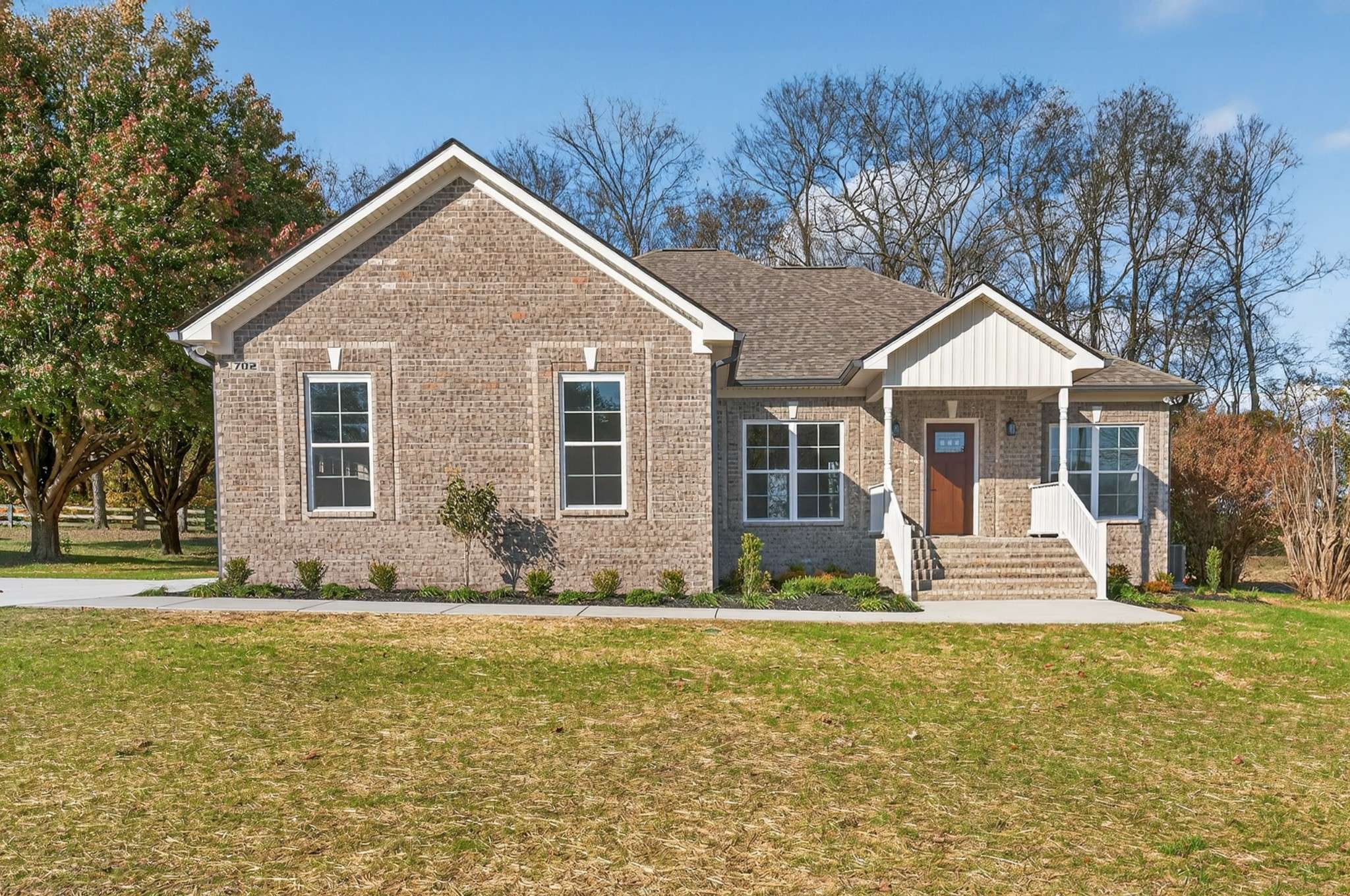 Mount Pleasant, TN 38474,702 Meadow Rd