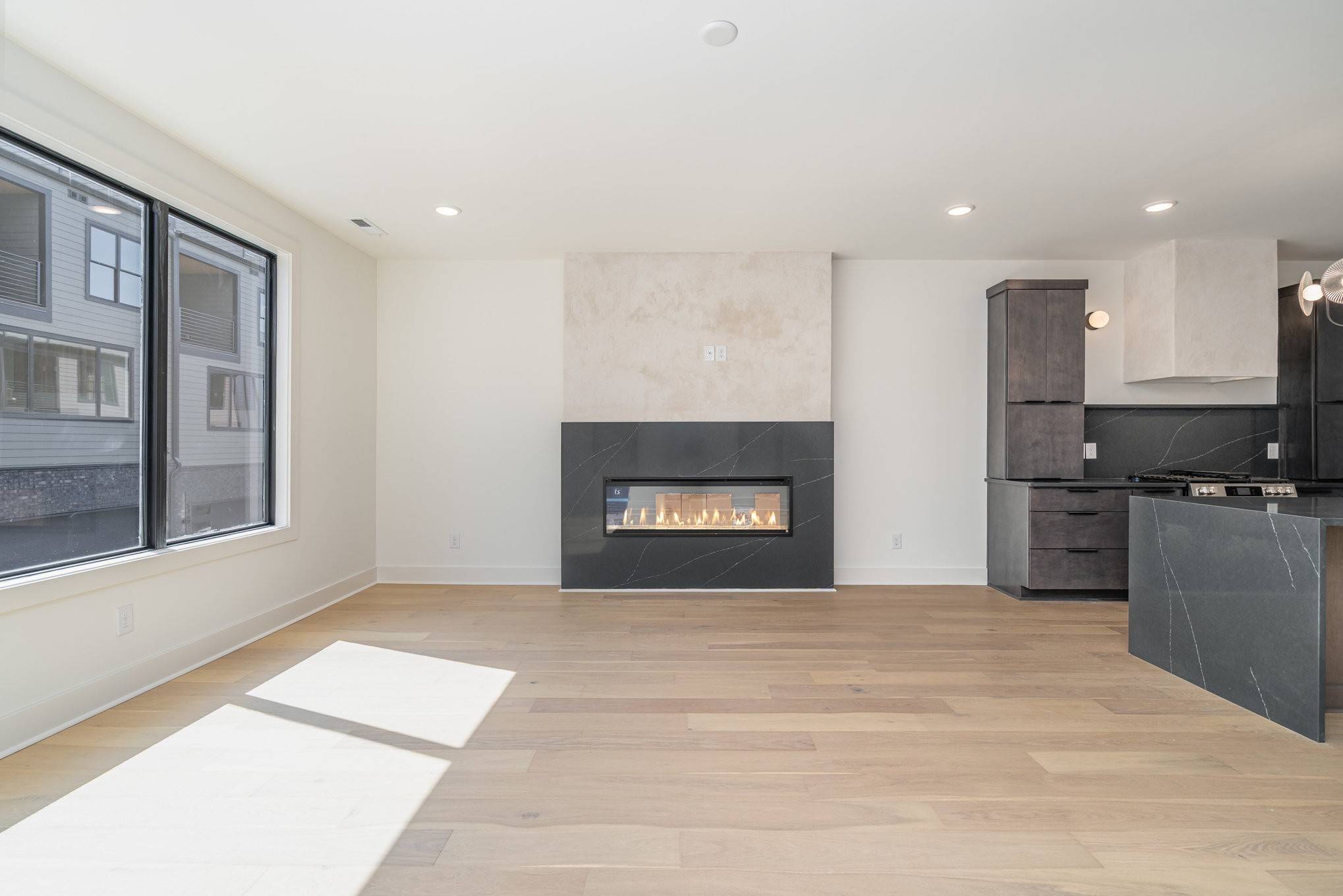 Nashville, TN 37211,546A Rosedale Ave #15