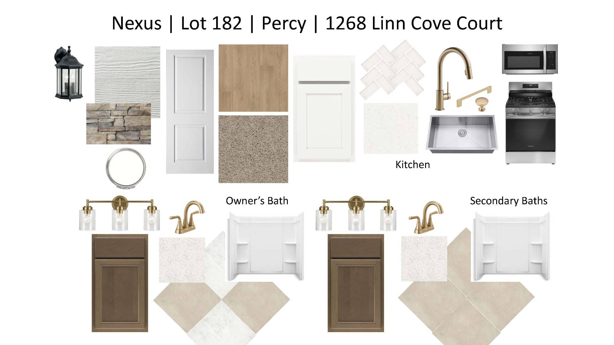 Gallatin, TN 37066,1268 Linn Cove Court