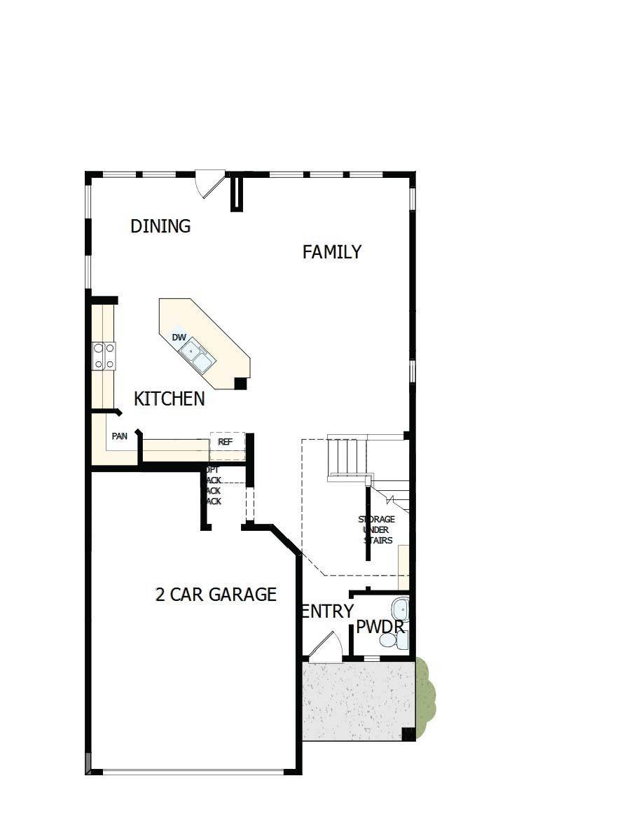 Gallatin, TN 37066,1268 Linn Cove Court