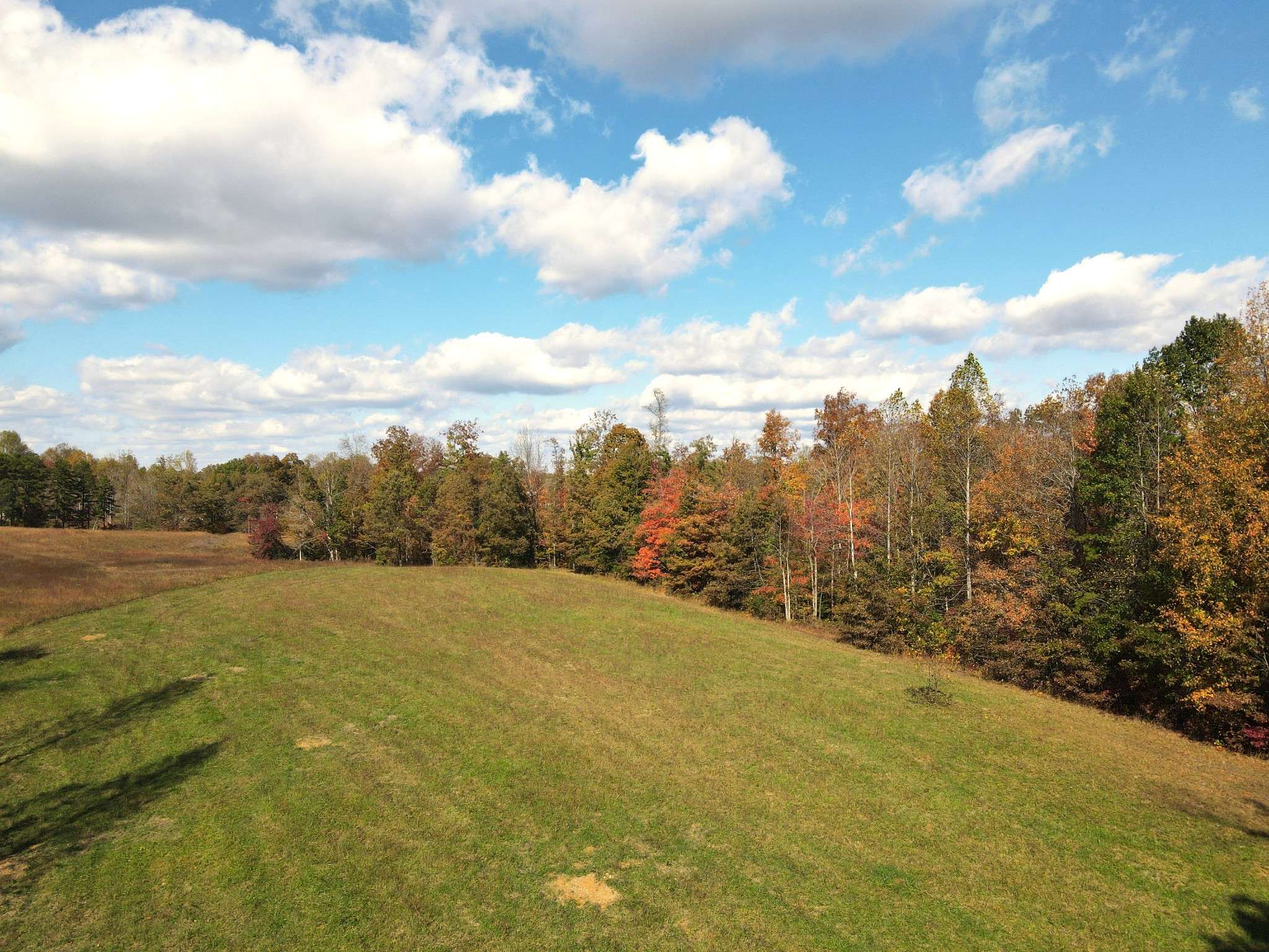 Smithville, TN 37166,0 Cookeville Hwy