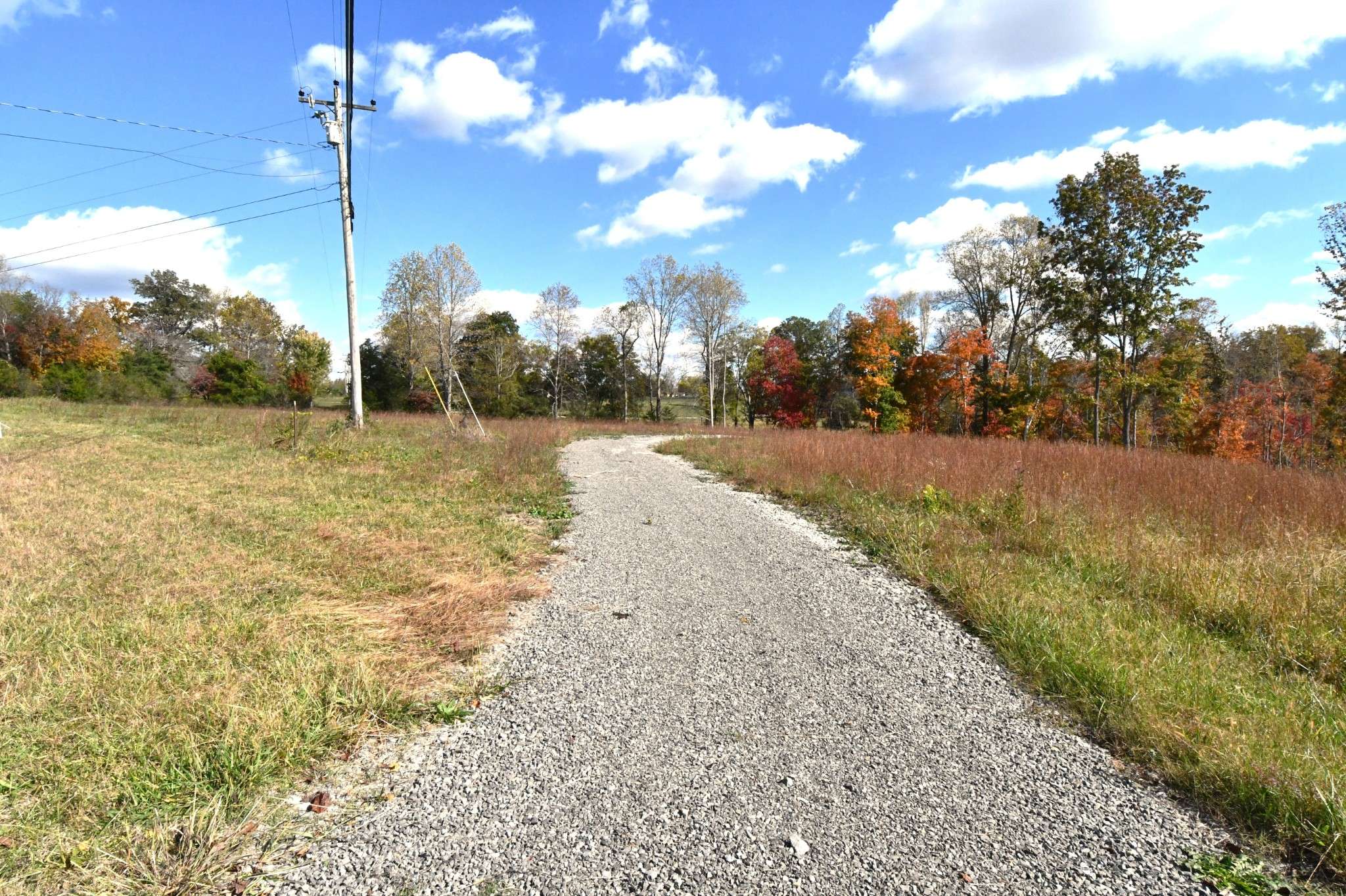 Smithville, TN 37166,0 Cookeville Hwy