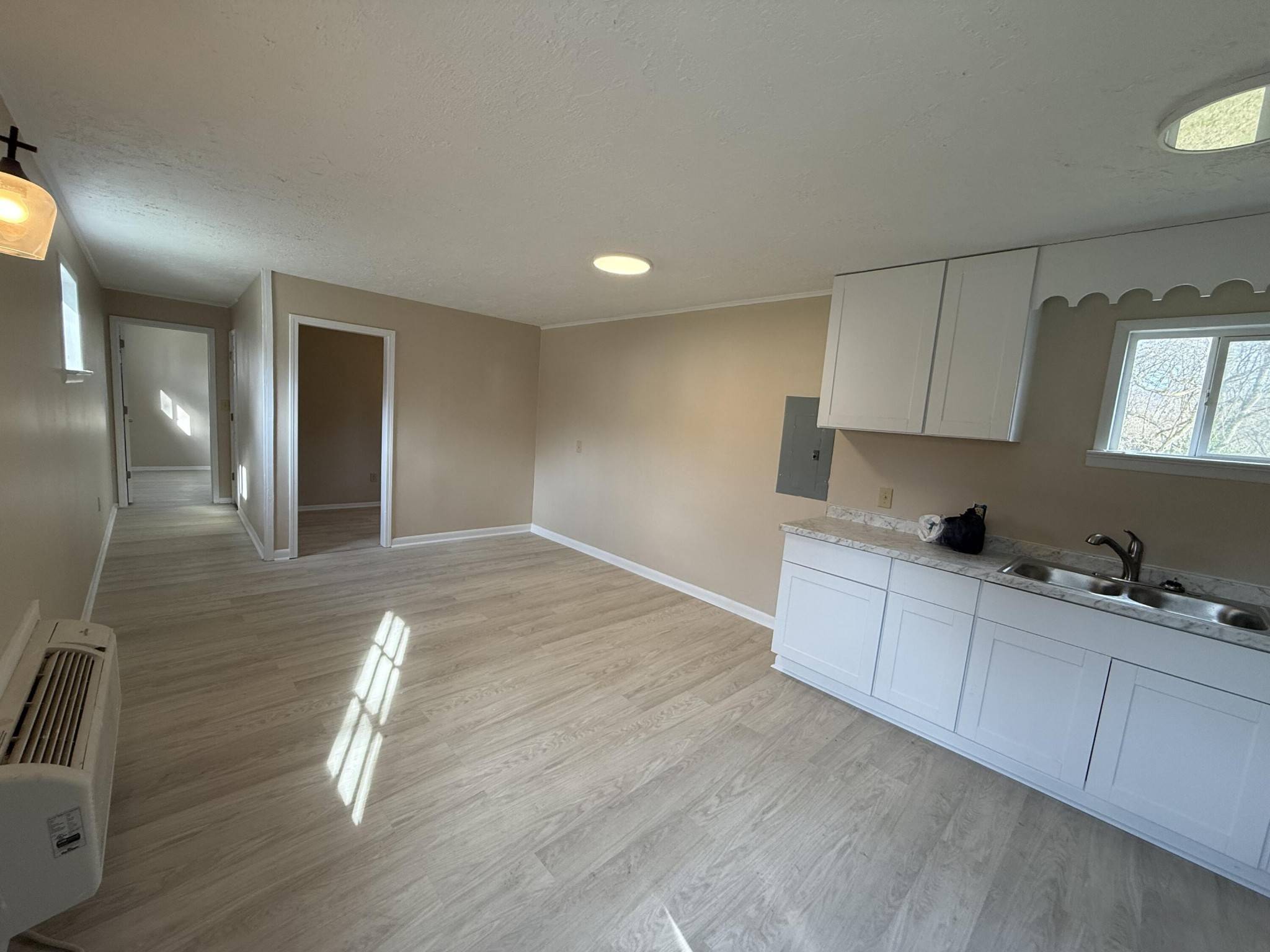 Pikeville, TN 37367,232 W Legion West Circle