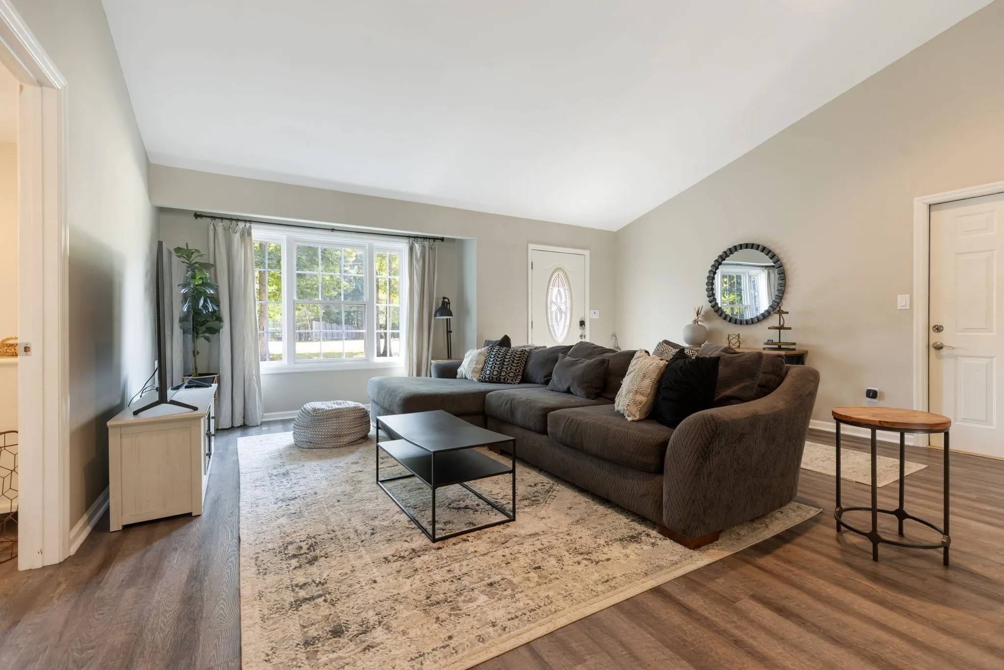 Winchester, TN 37398,21 Hilltop Dr