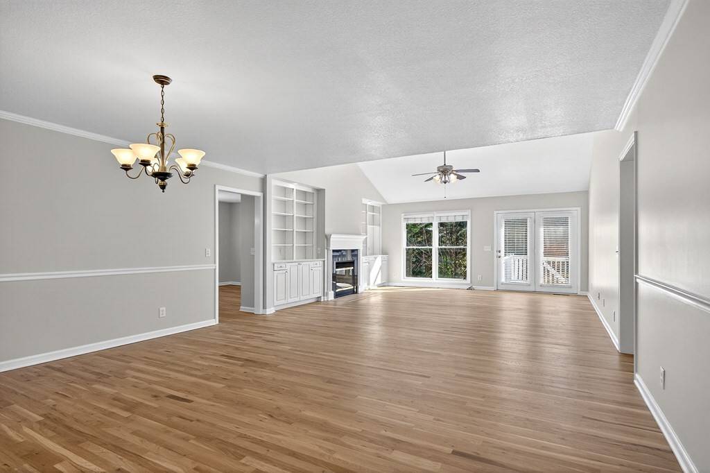 Cookeville, TN 38501,1325 Bridle Path