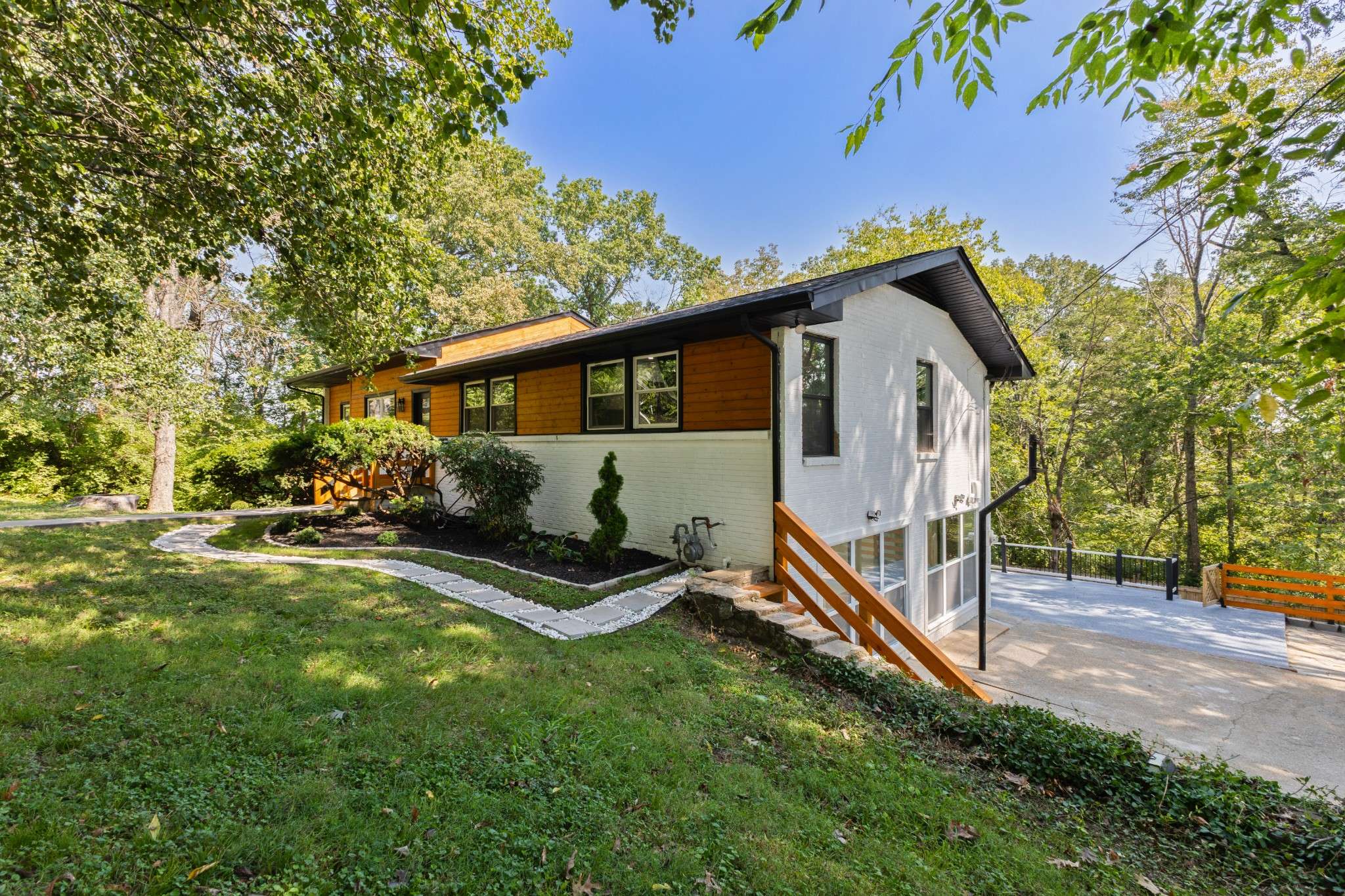 Nashville, TN 37205,1012 Rodney Dr