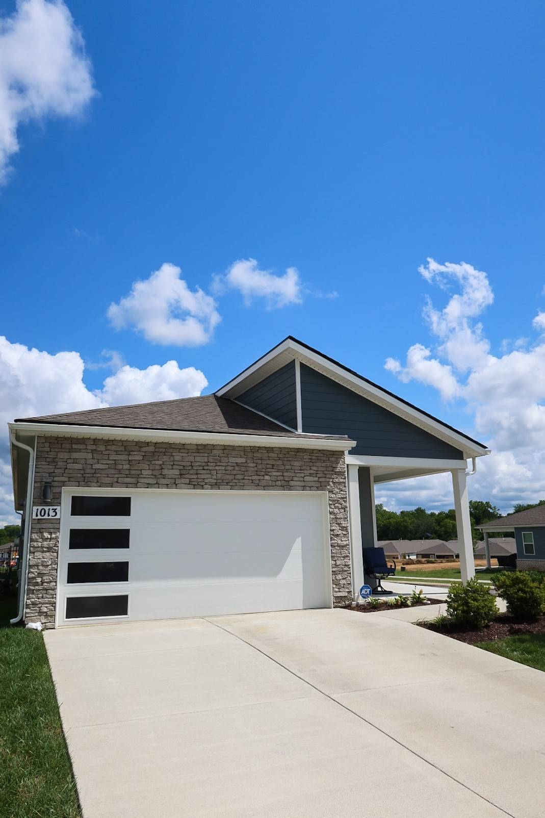 Gallatin, TN 37066,1013 Royal Gorge Pvt Ct