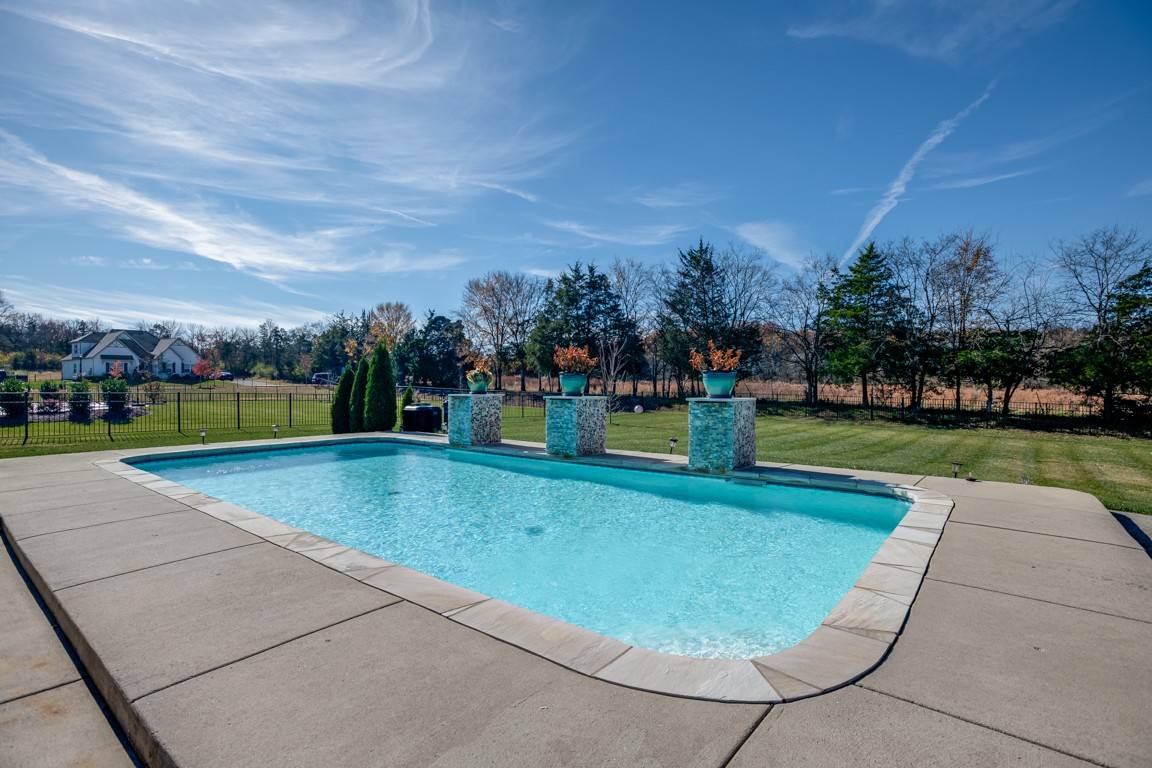 Nolensville, TN 37135,141 Madison Mill Dr