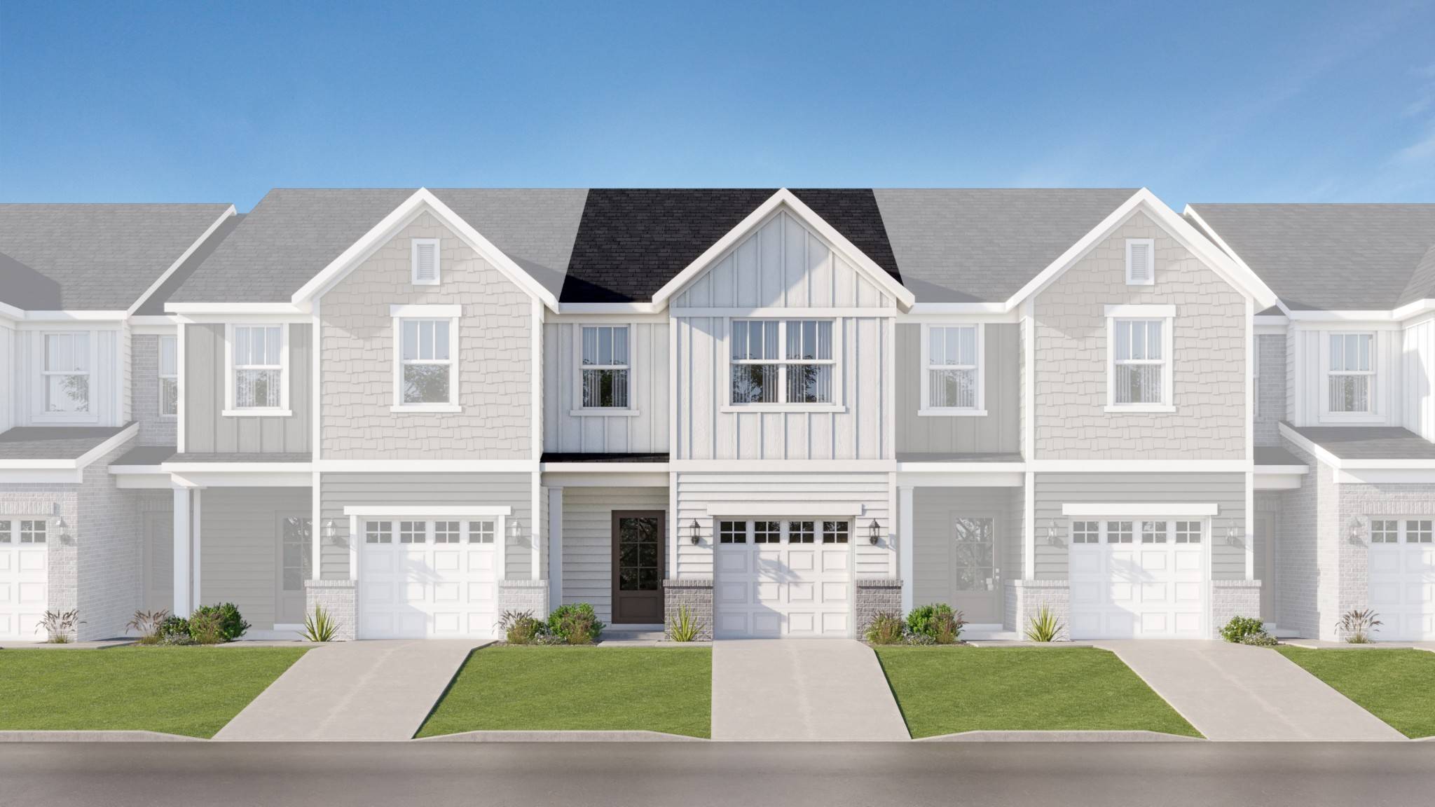 Smyrna, TN 37167,494 Lydia Ashley Lane