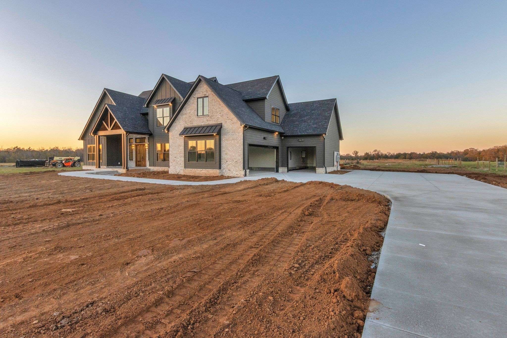 Murfreesboro, TN 37127,480 Crescent Rd