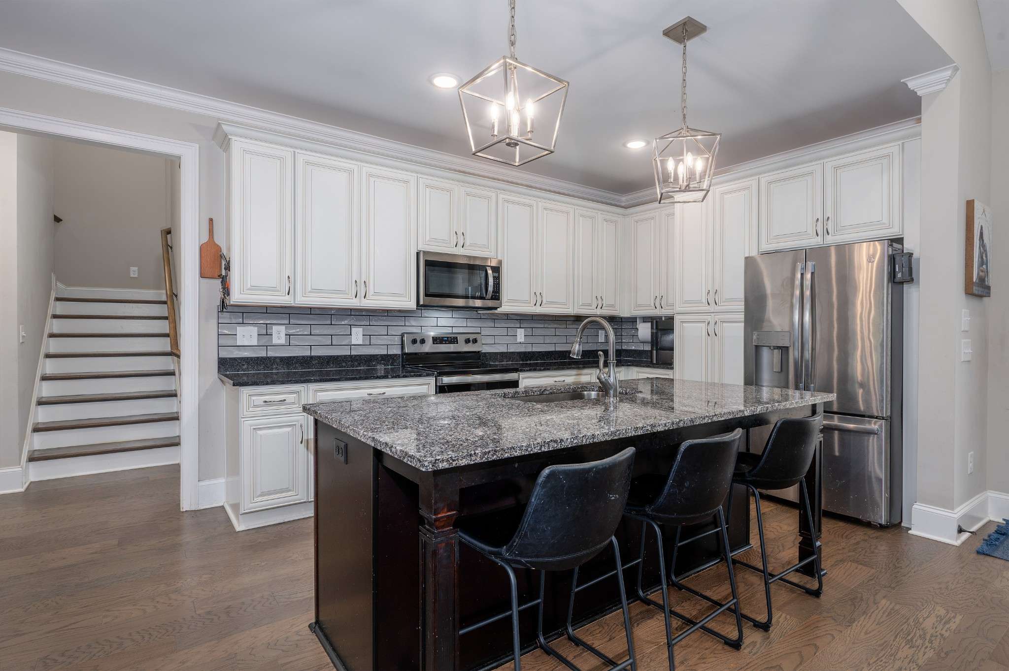 Lebanon, TN 37087,1835 Belotes Ferry Rd