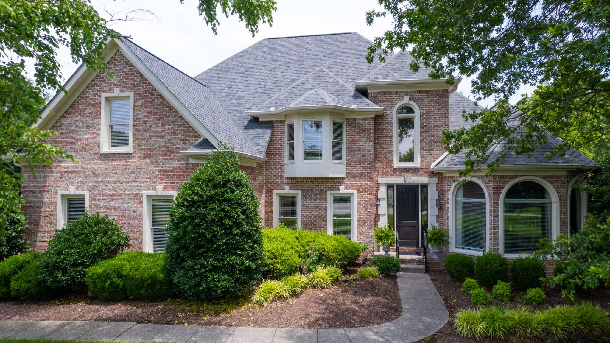 Franklin, TN 37069,216 Lake Ridge Ct