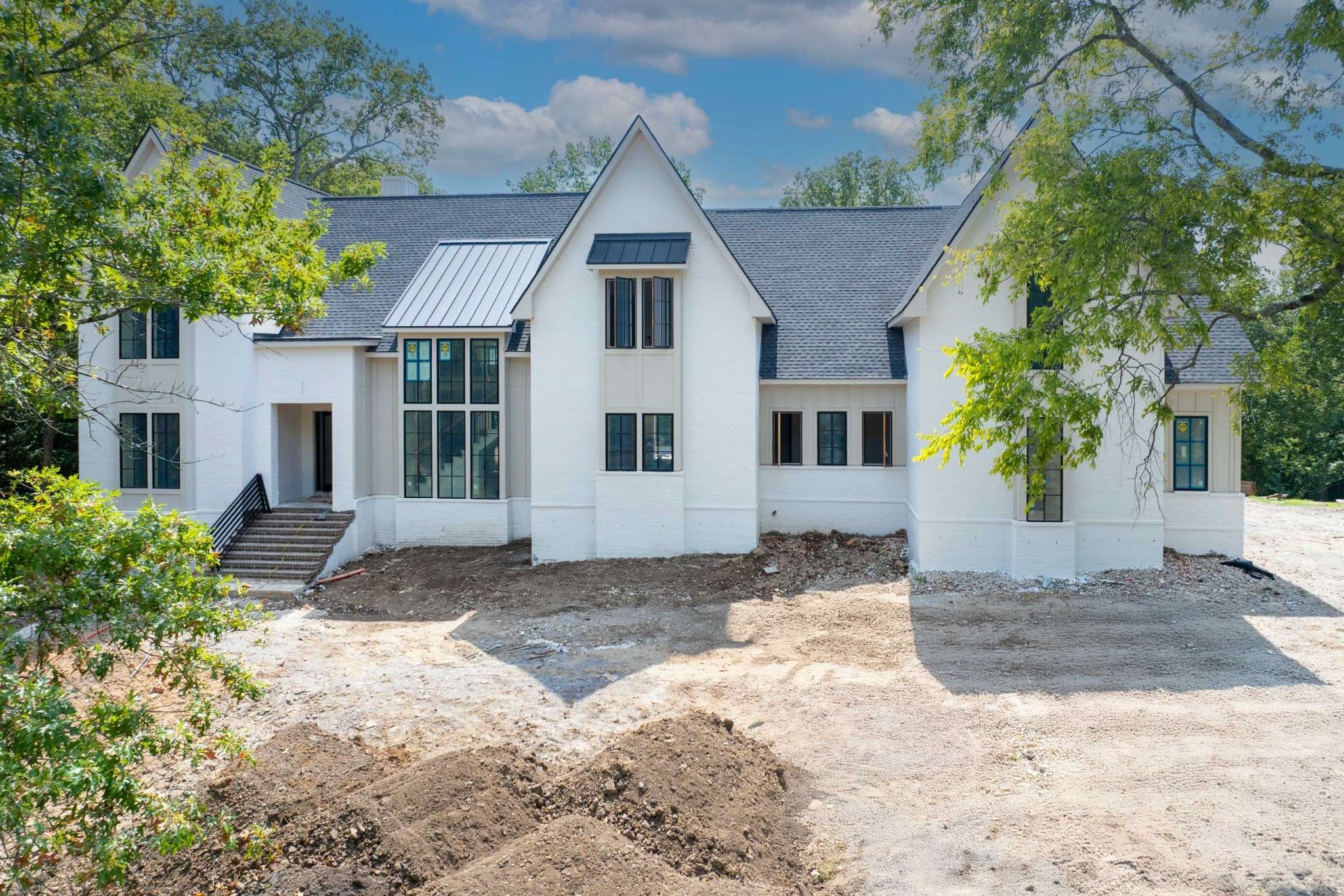 Nashville, TN 37205,1019 Davidson Rd