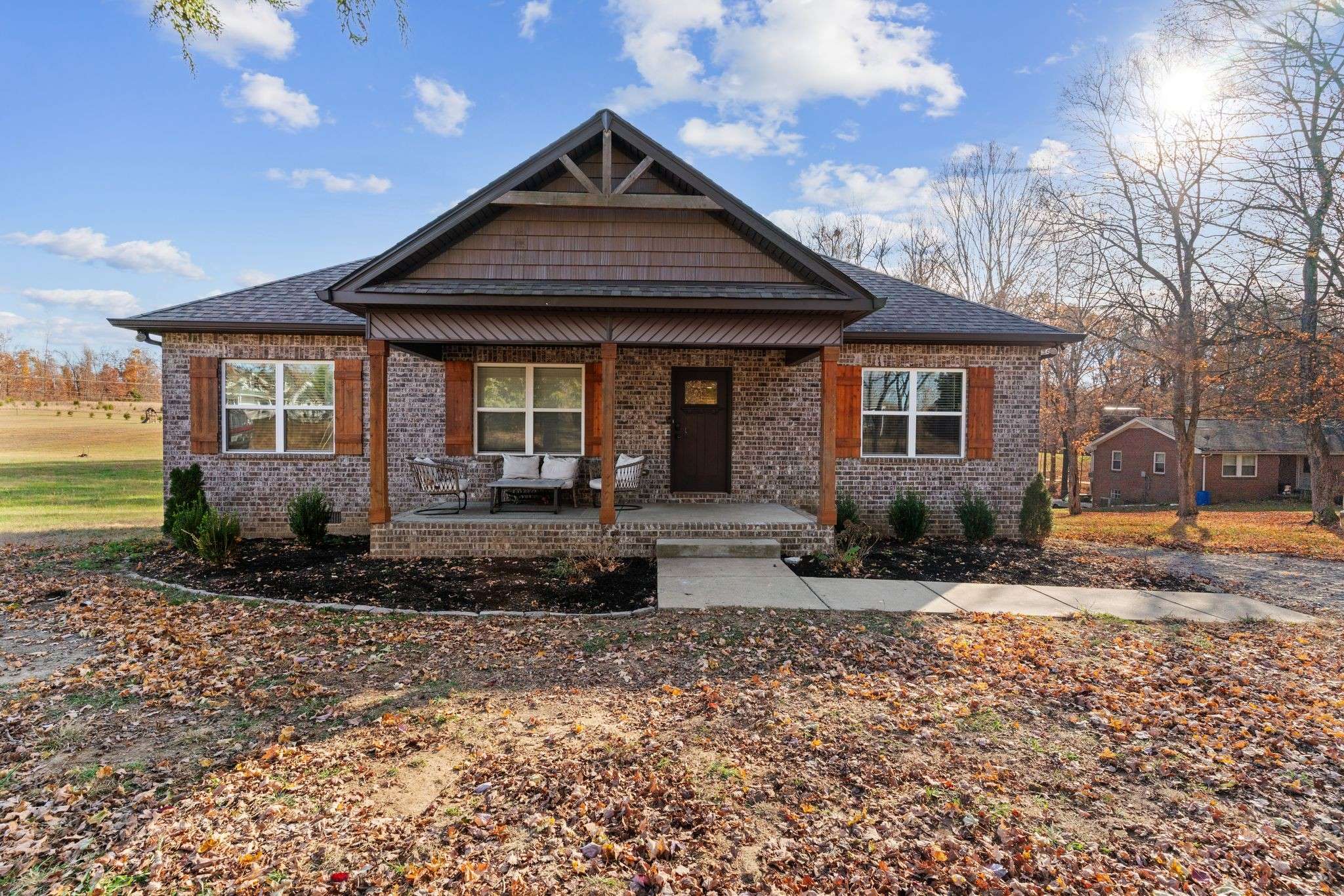 Gallatin, TN 37066,634 S Tunnel Rd