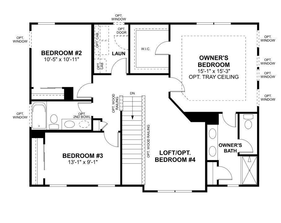 Gallatin, TN 37066,2005 Rose Hannah Drive