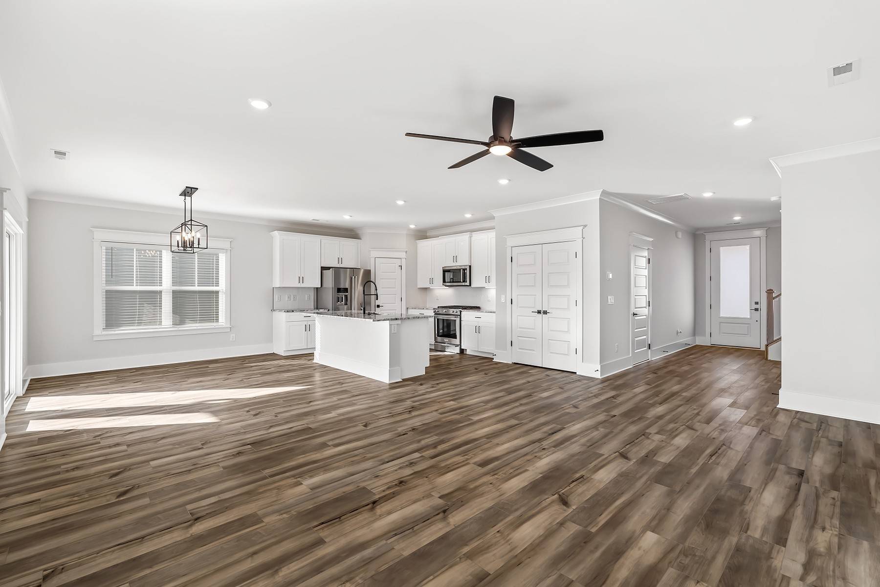 White House, TN 37188,520 Kingwood Lane