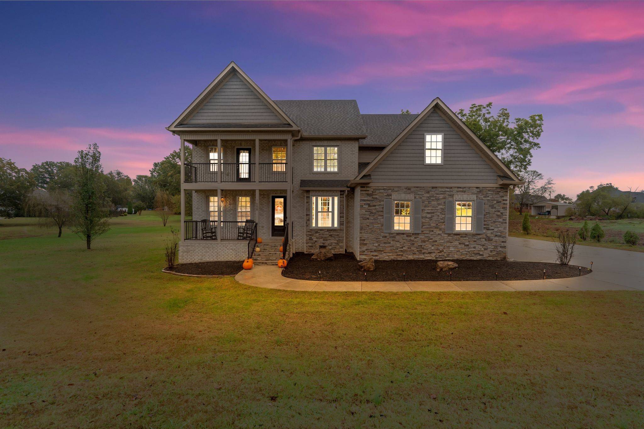 La Vergne, TN 37086,1688 Newport Pl