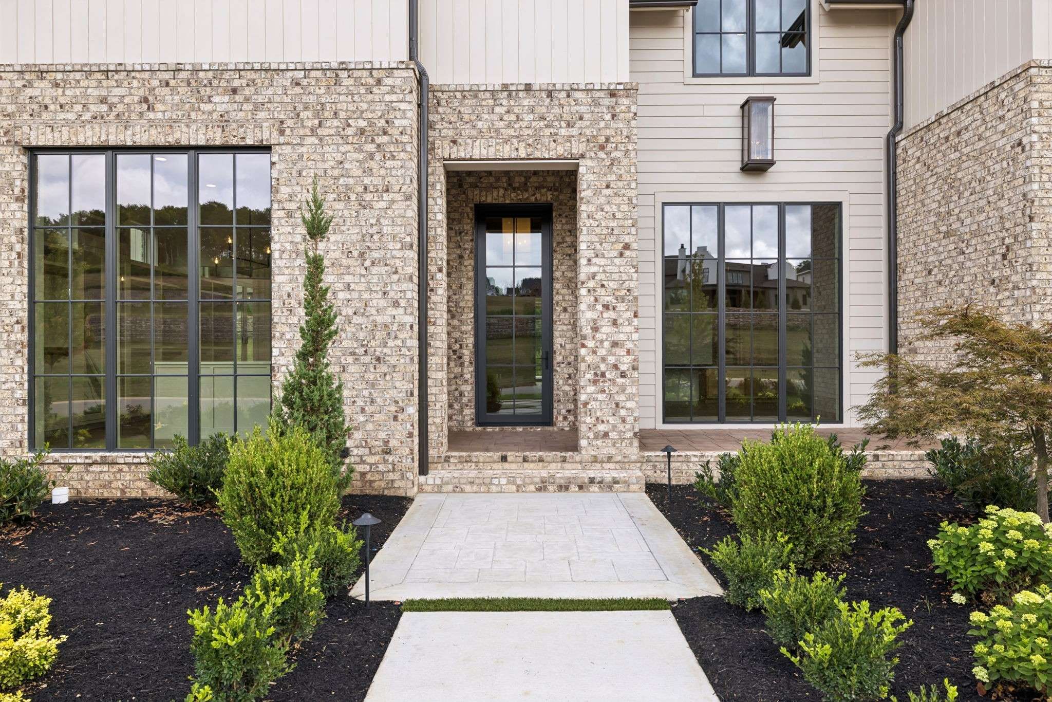 College Grove, TN 37046,8356 Solstice Dr