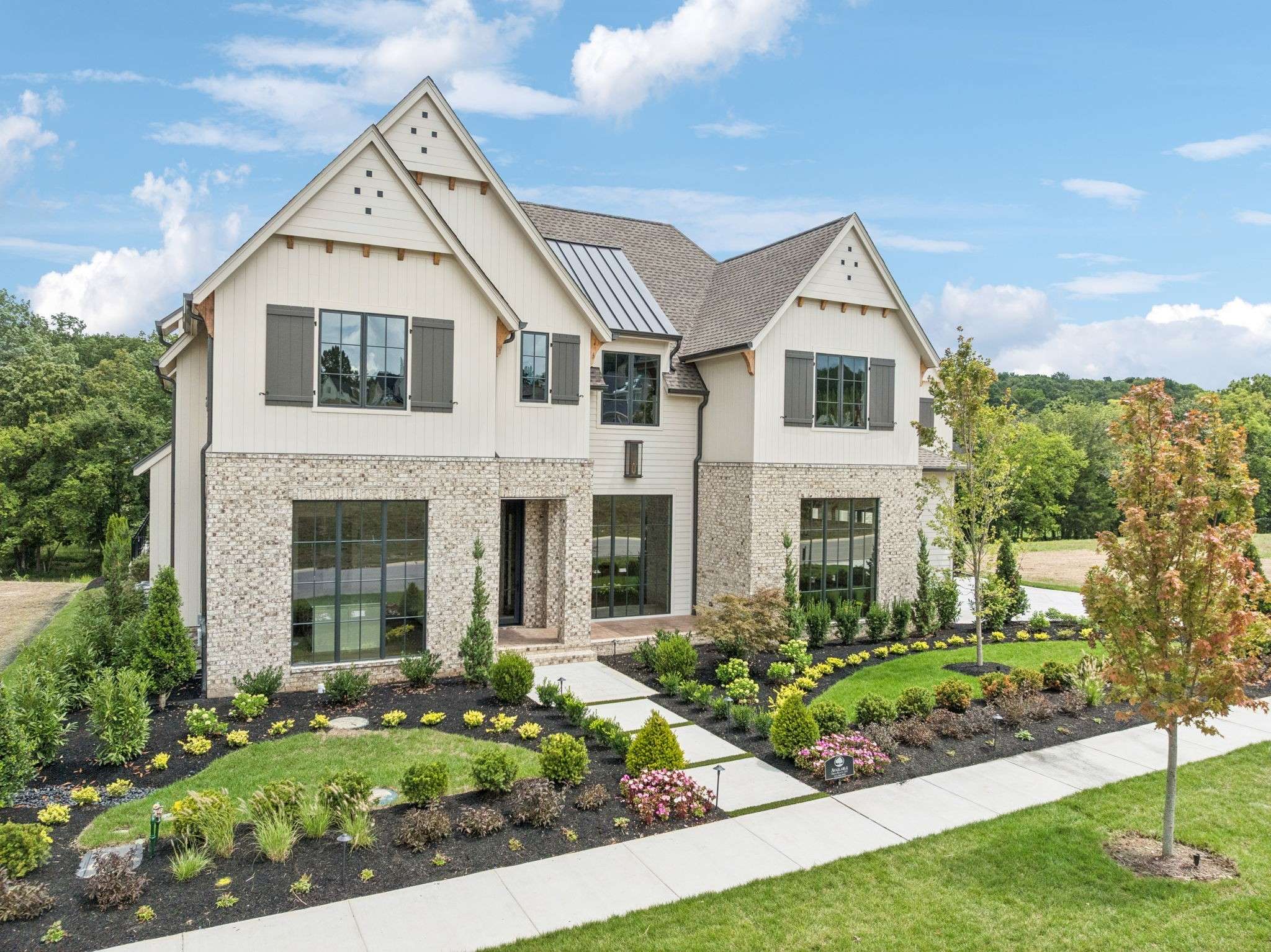 College Grove, TN 37046,8356 Solstice Dr