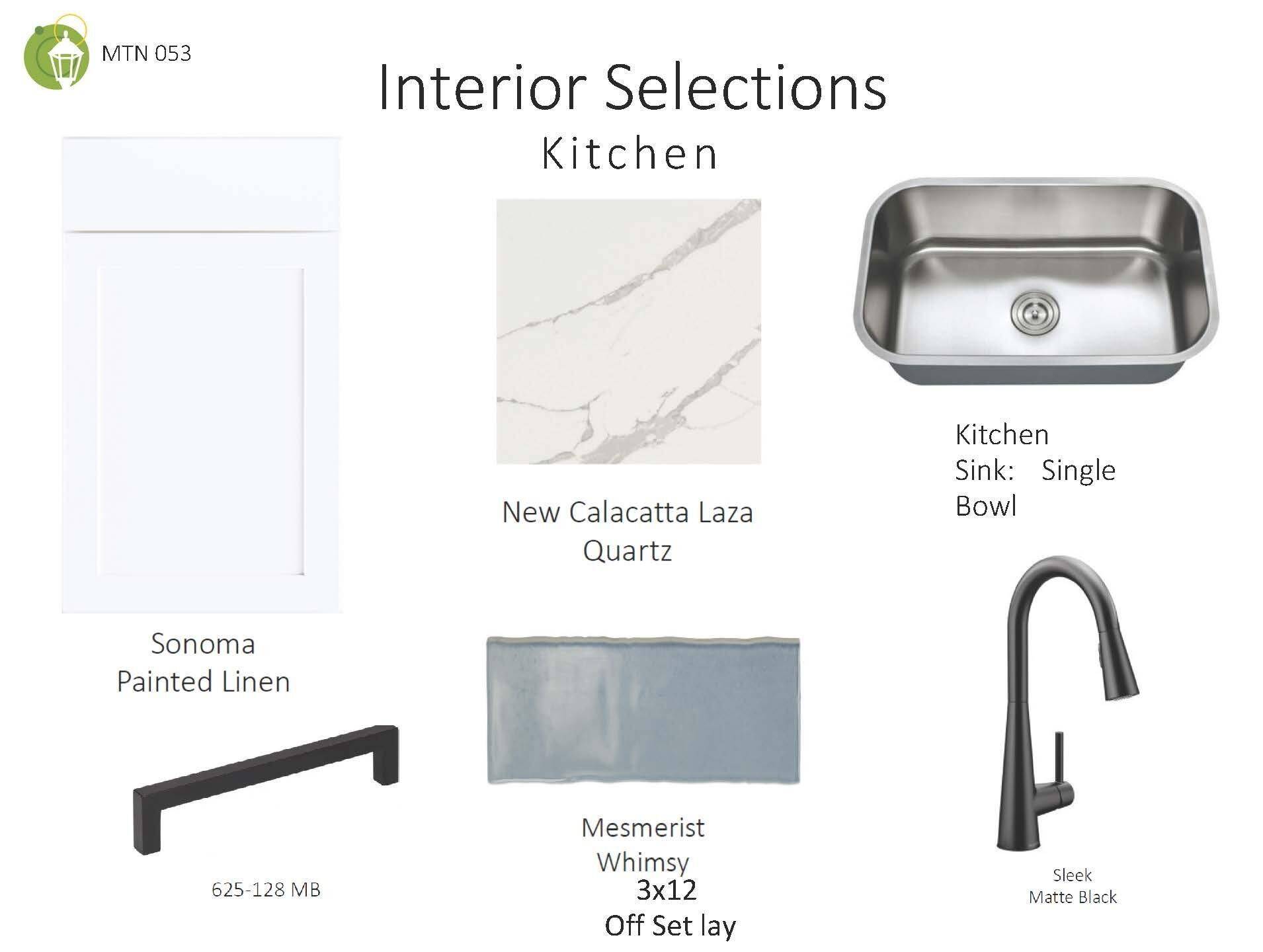 Chattanooga, TN 37404,2439 Twill Place