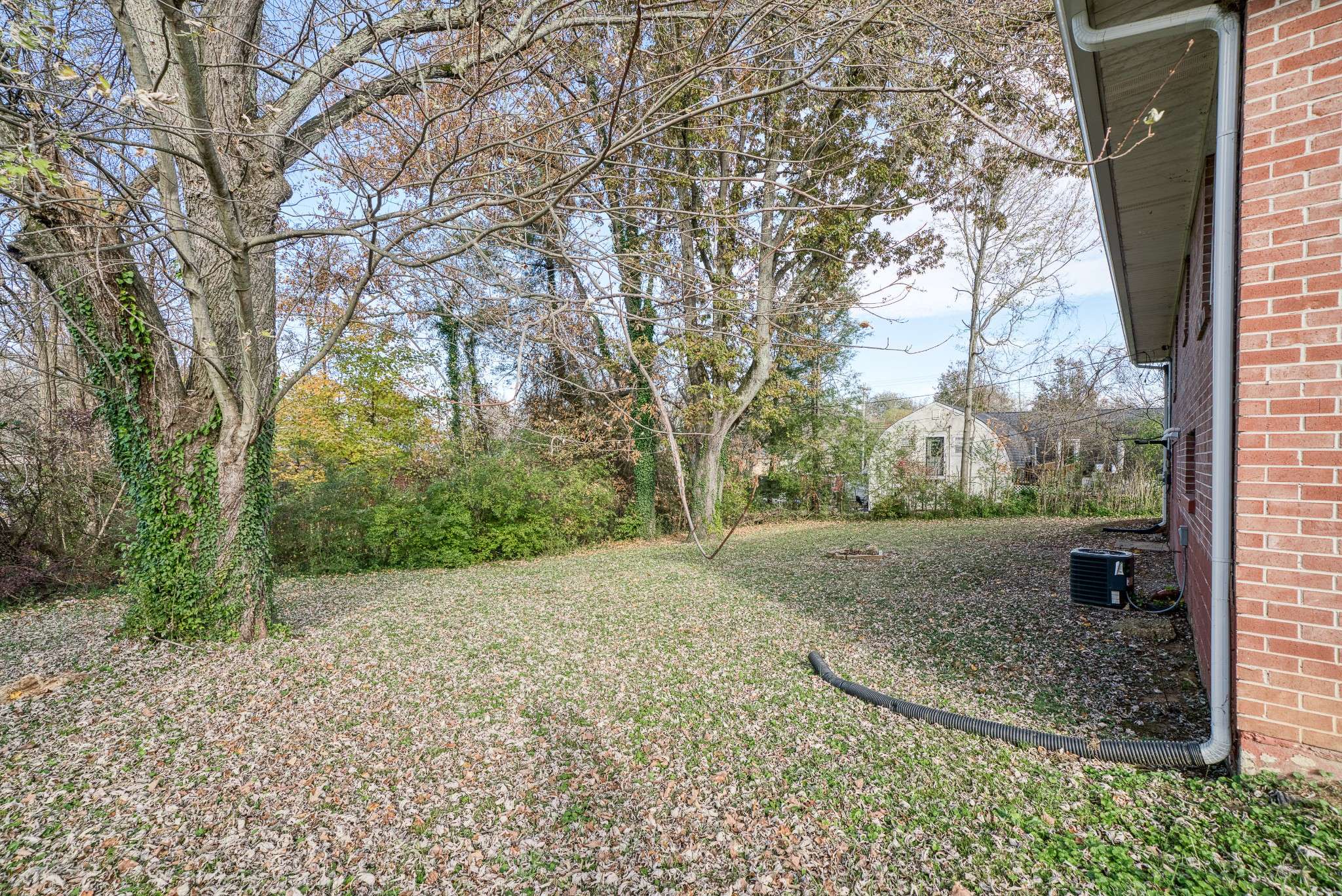 Cookeville, TN 38501,250 E 16th St