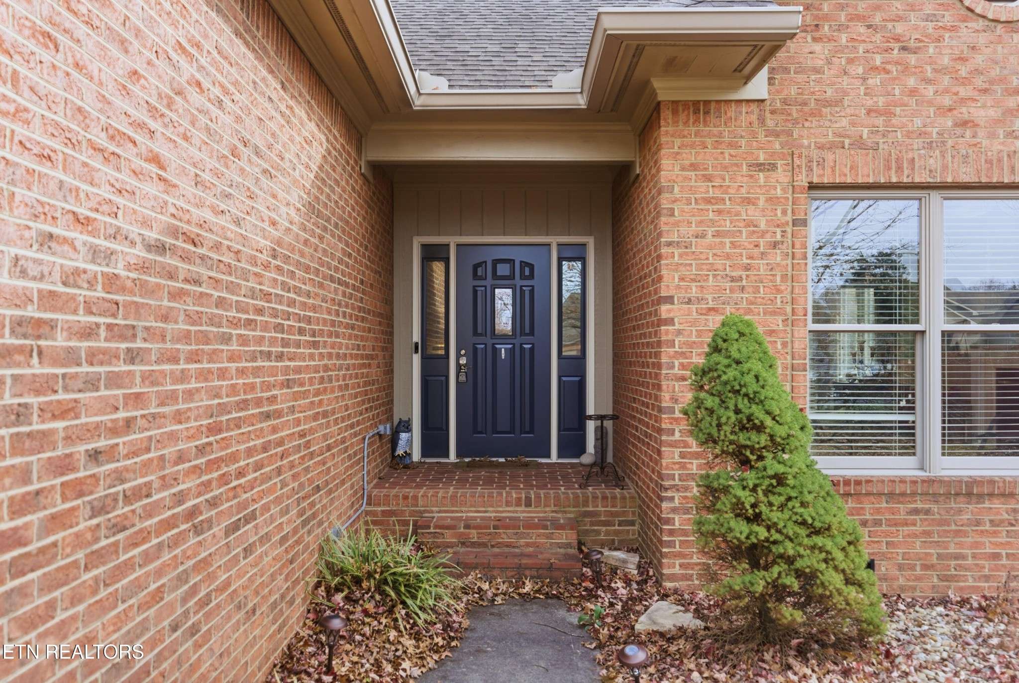 Oak Ridge, TN 37830,92 N Claymore Lane