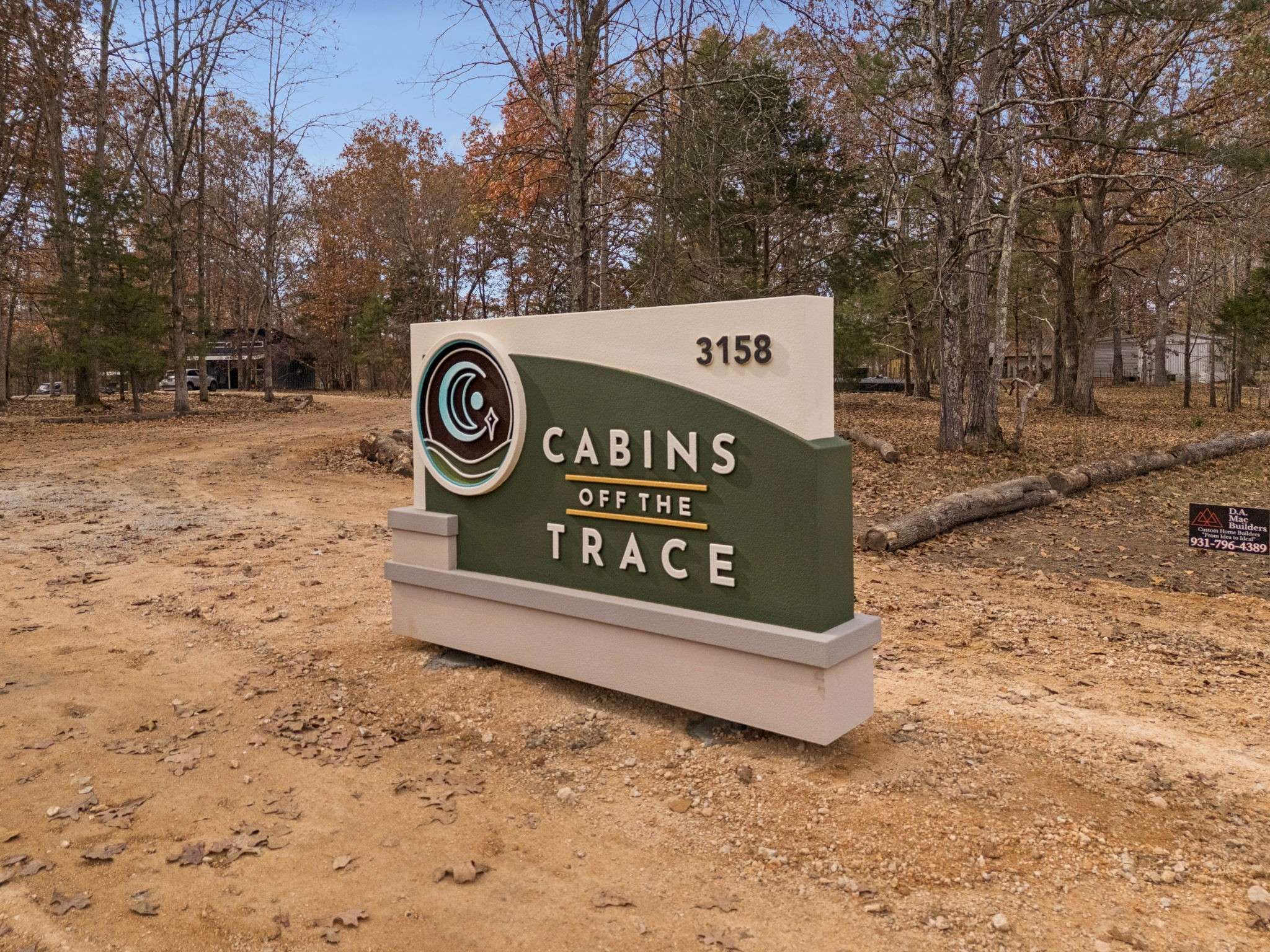 Summertown, TN 38483,3158 Summertown Hwy