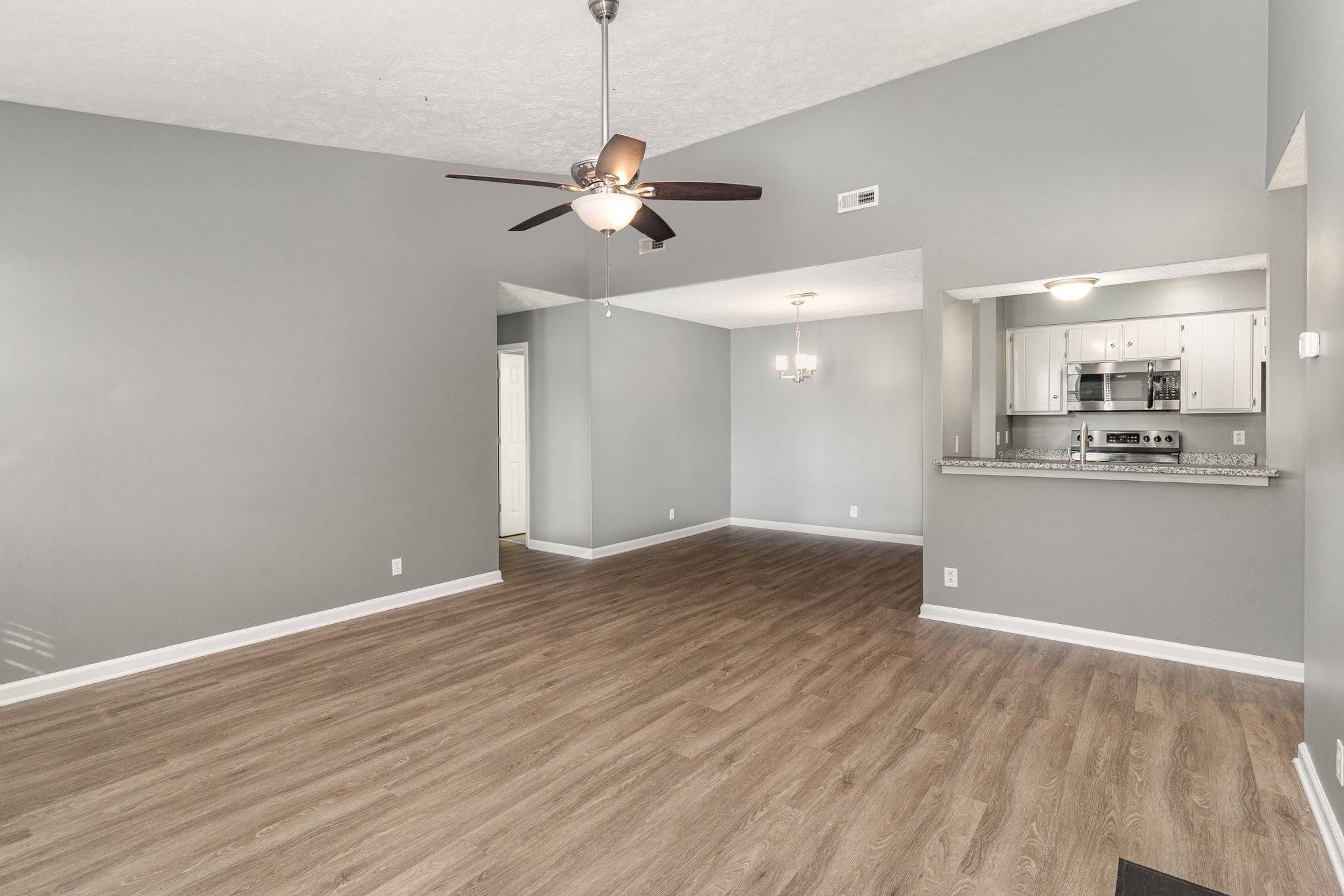 Nashville, TN 37214,155 N Timber Dr