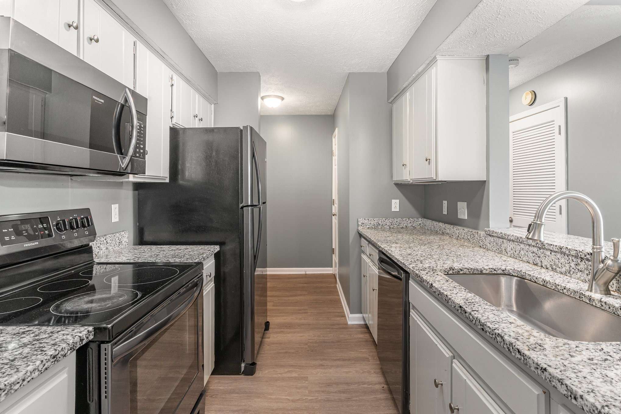 Nashville, TN 37214,155 N Timber Dr