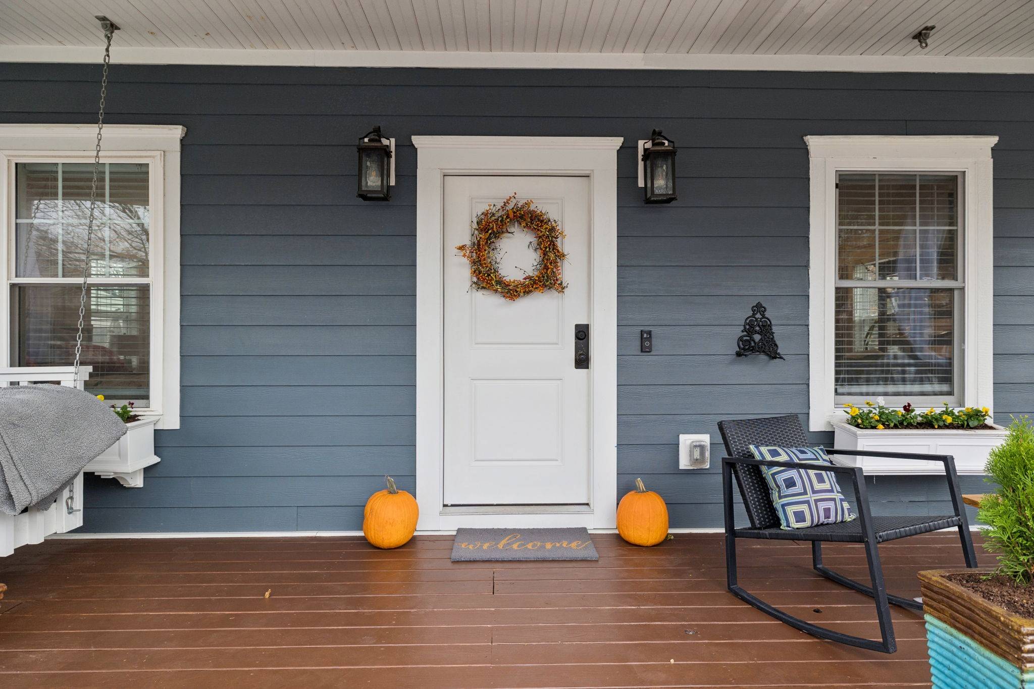 Nashville, TN 37216,134 Piedmont Ave