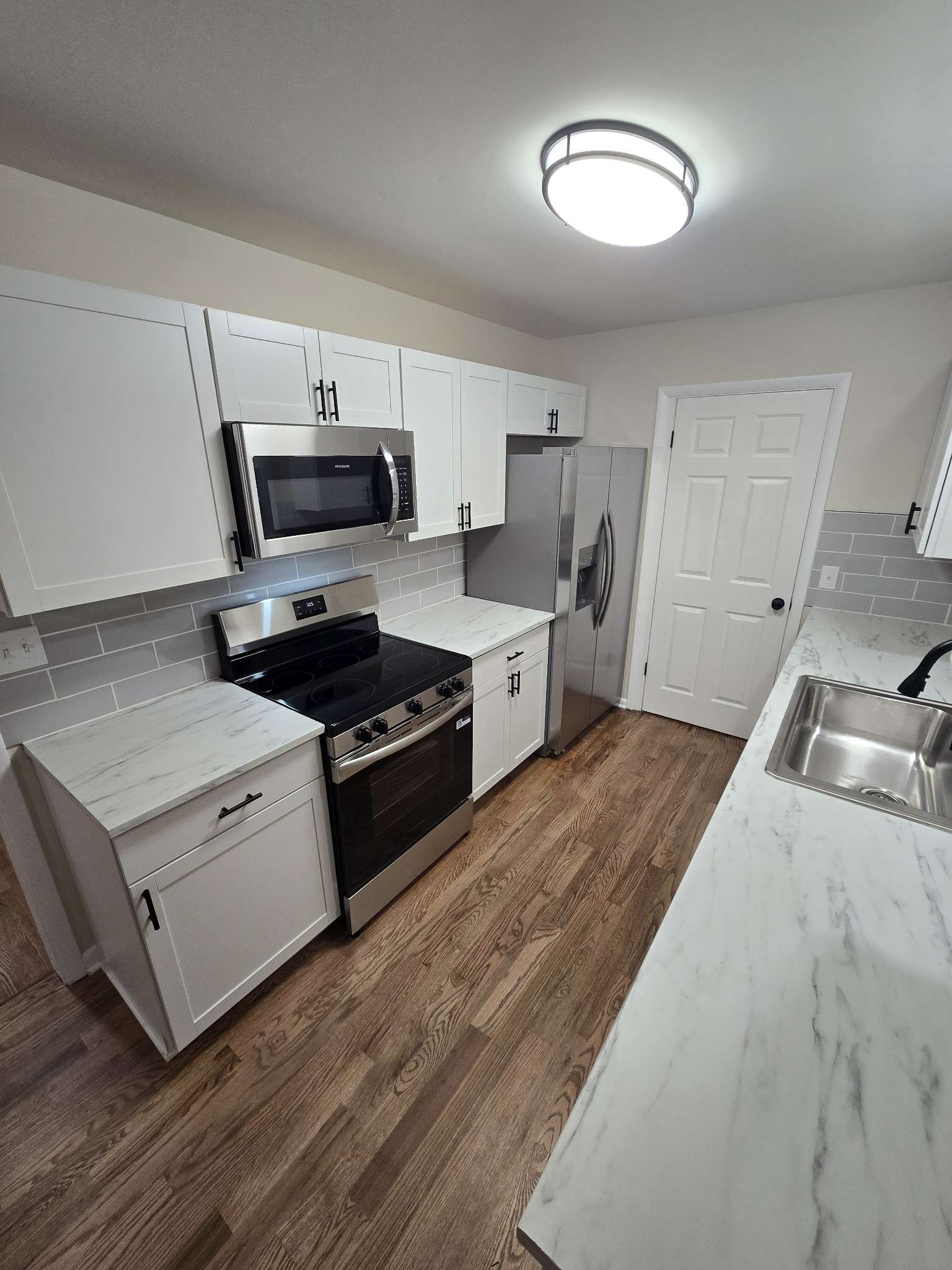 Nashville, TN 37214,2718 McKeige Dr