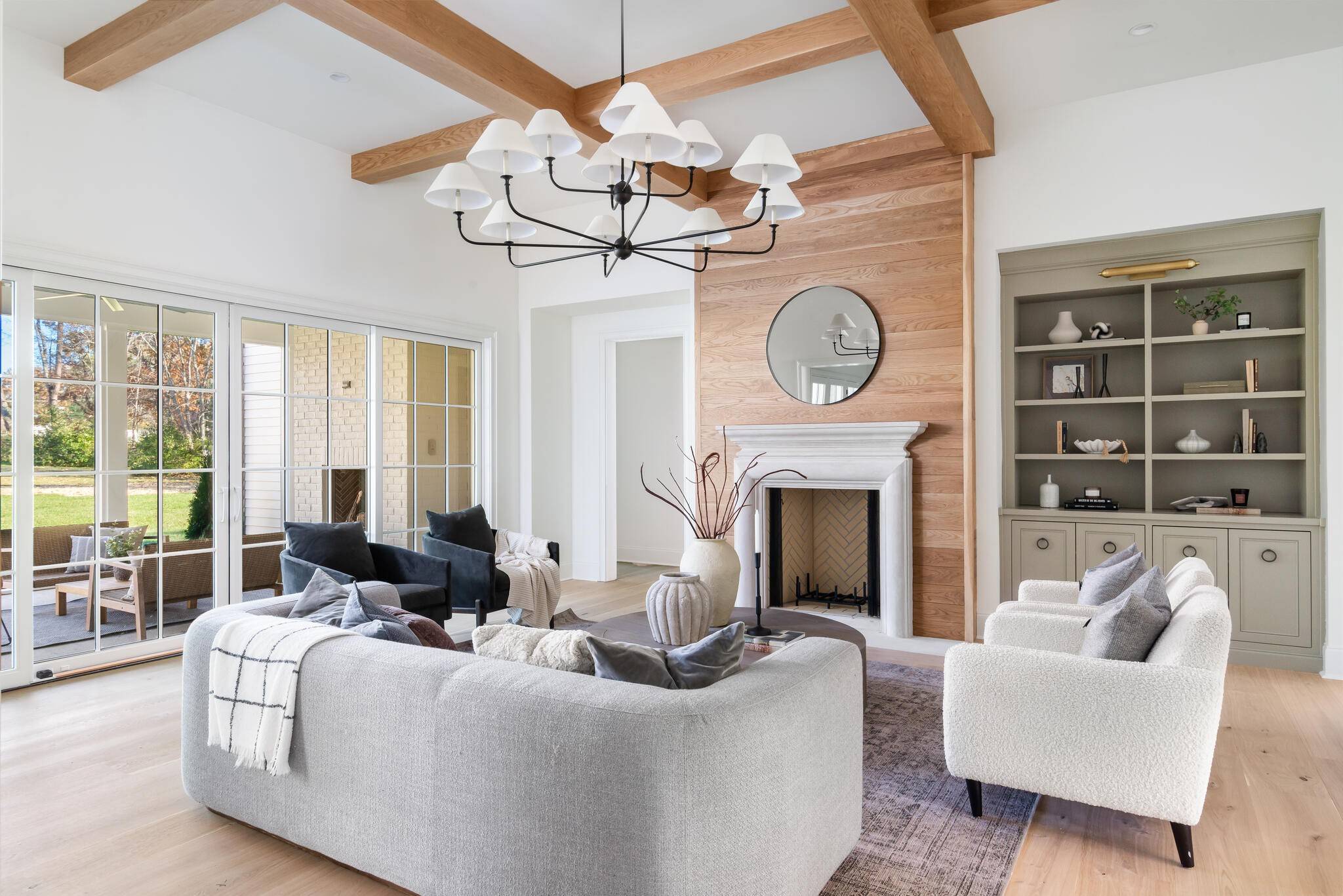 Brentwood, TN 37027,718 Davis Dr