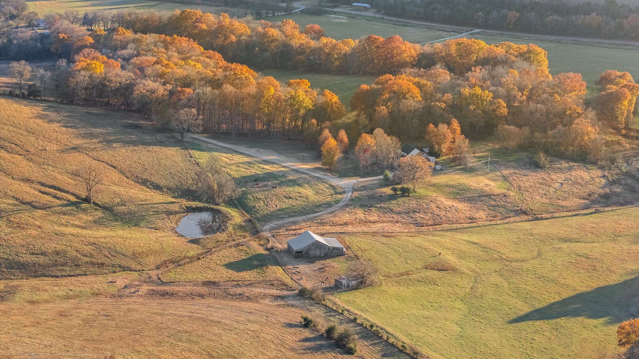 Fayetteville, TN 37334,60 Groce Rd