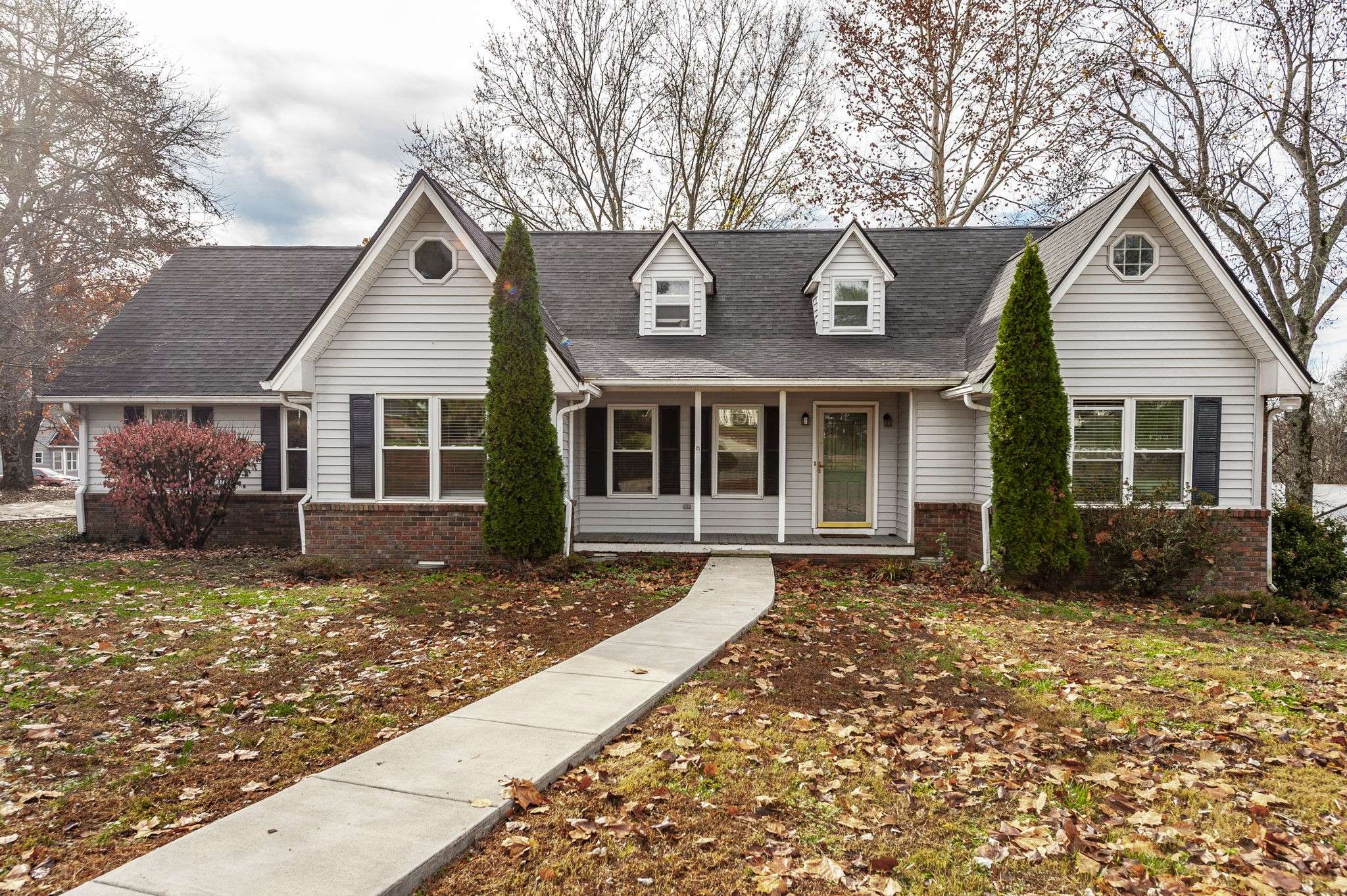 Gallatin, TN 37066,279 Saint Blaise Rd