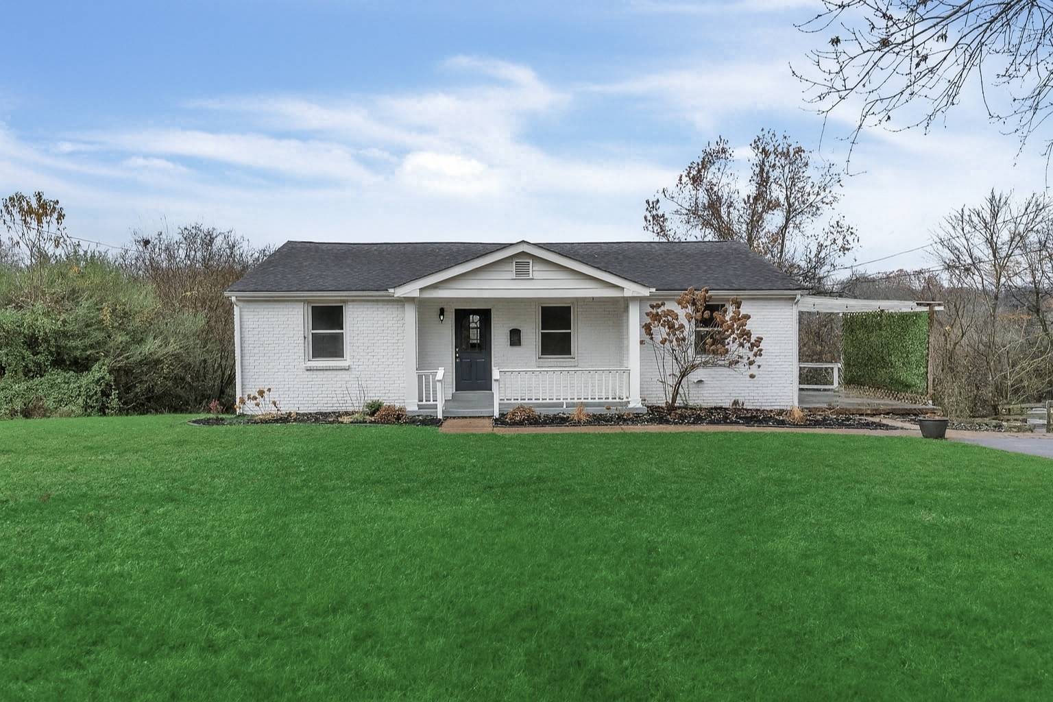 Antioch, TN 37013,6247 Pettus Rd