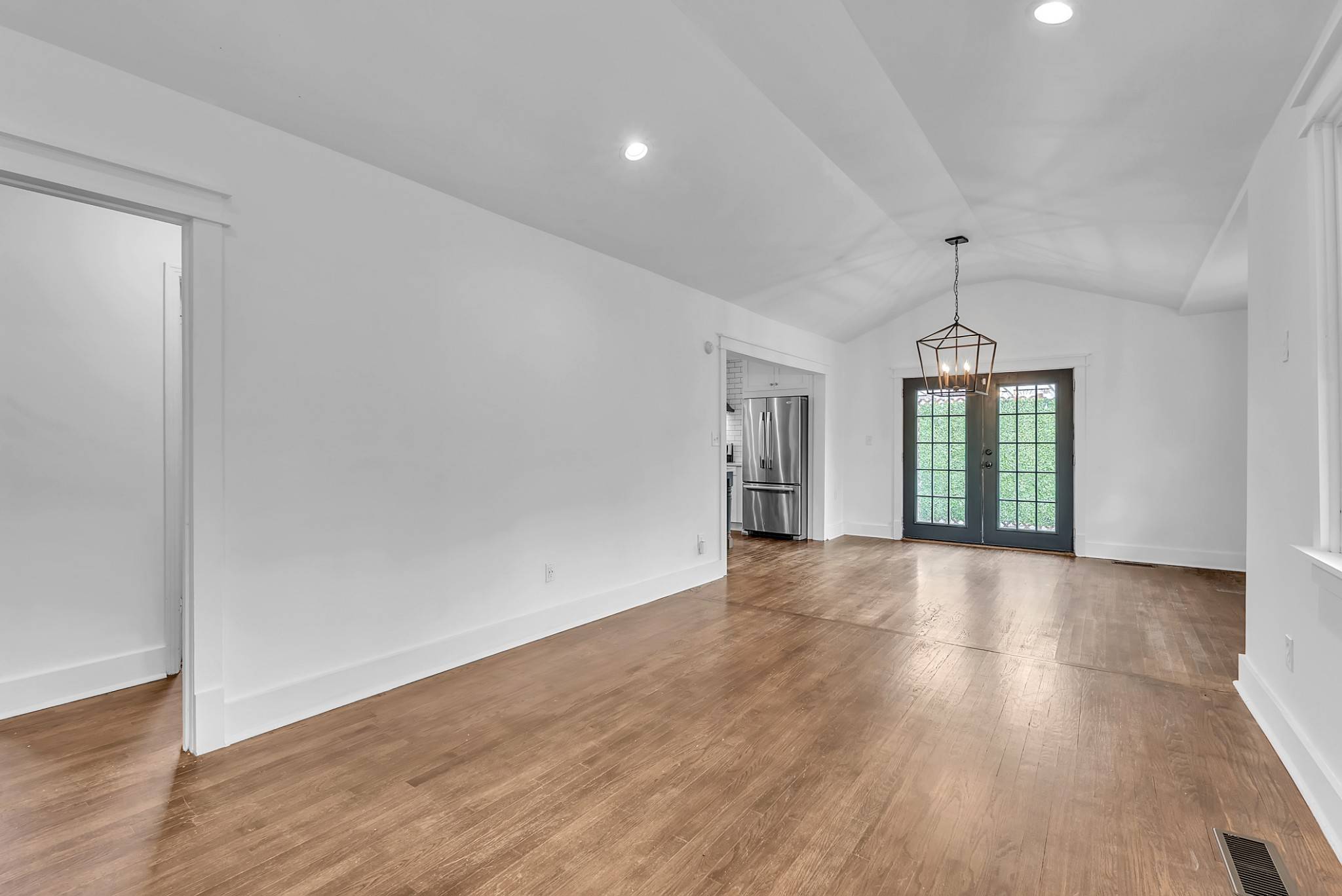 Antioch, TN 37013,6247 Pettus Rd