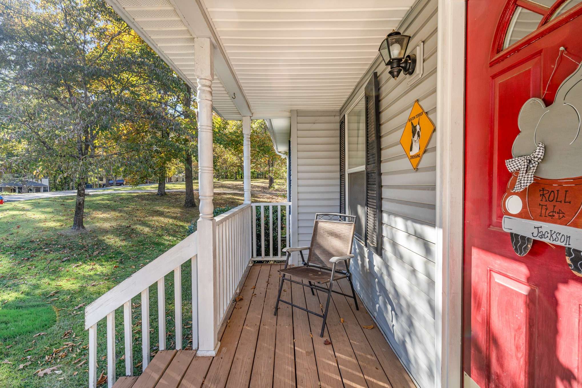 Kingston Springs, TN 37082,1180 Simms Heights Rd