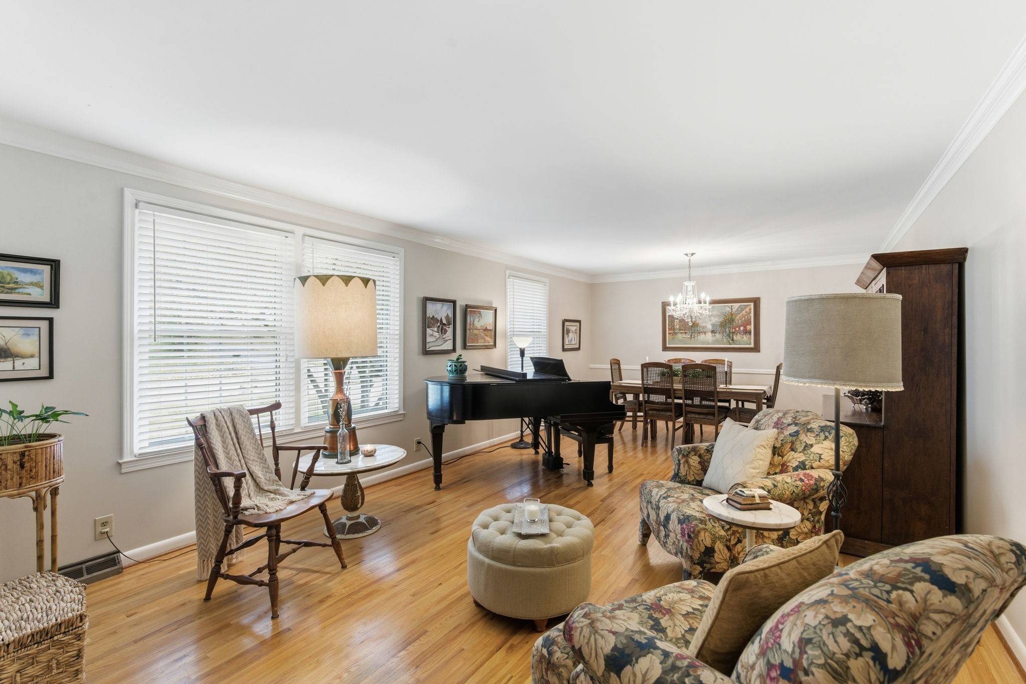 Nashville, TN 37211,5139 Ashley Dr