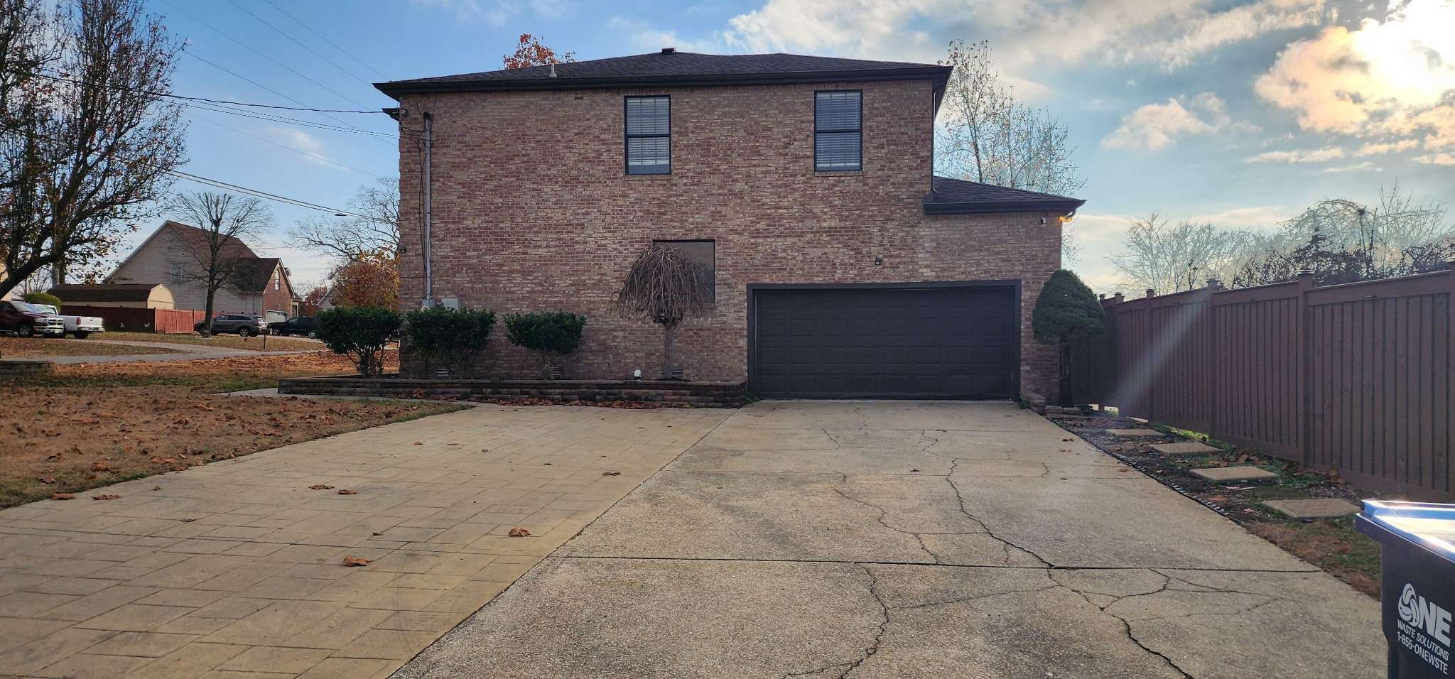 La Vergne, TN 37086,494 Davids Way