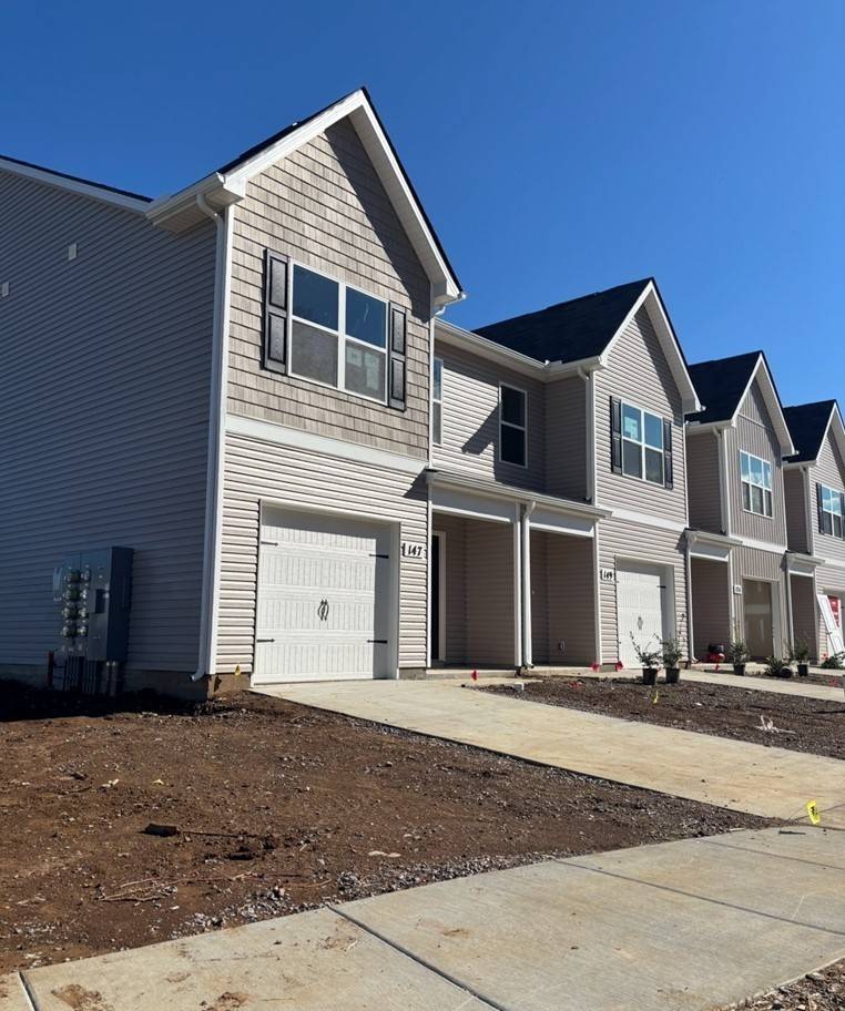 Lewisburg, TN 37091,103 Mackenzie Way