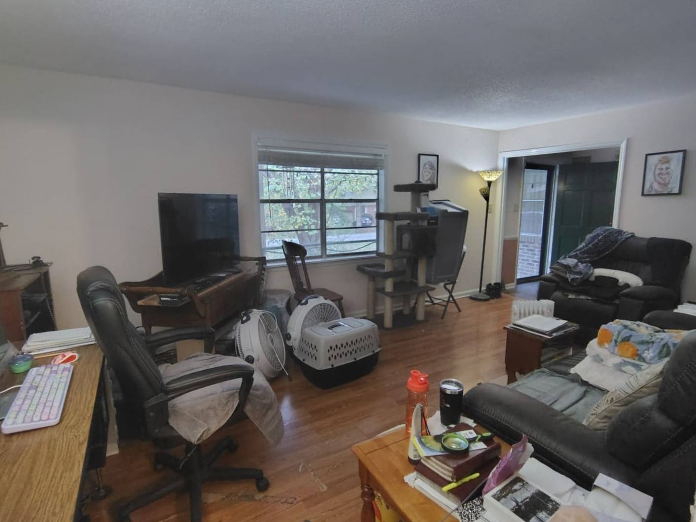 Jackson, TN 38305,405 Henderson Rd