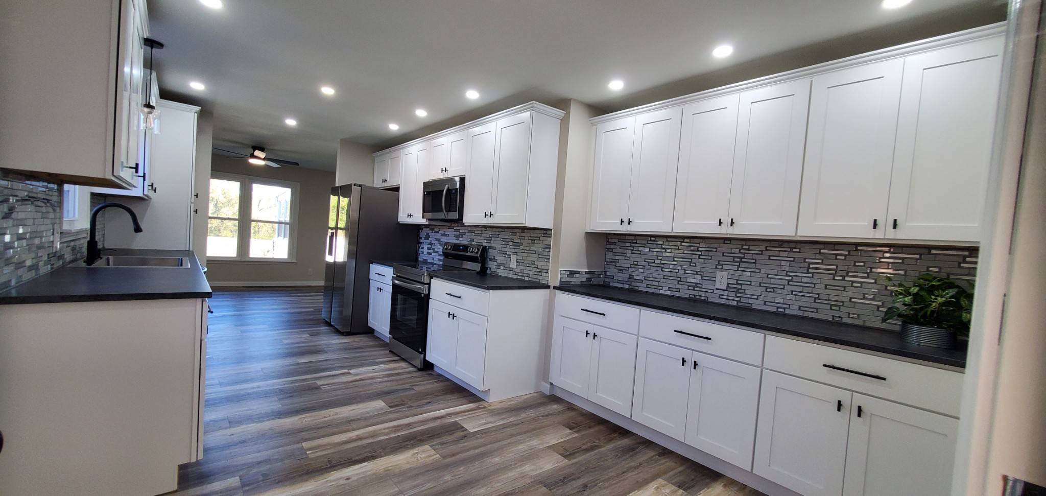 South Fulton, TN 38257,411 Honey Locust Dr