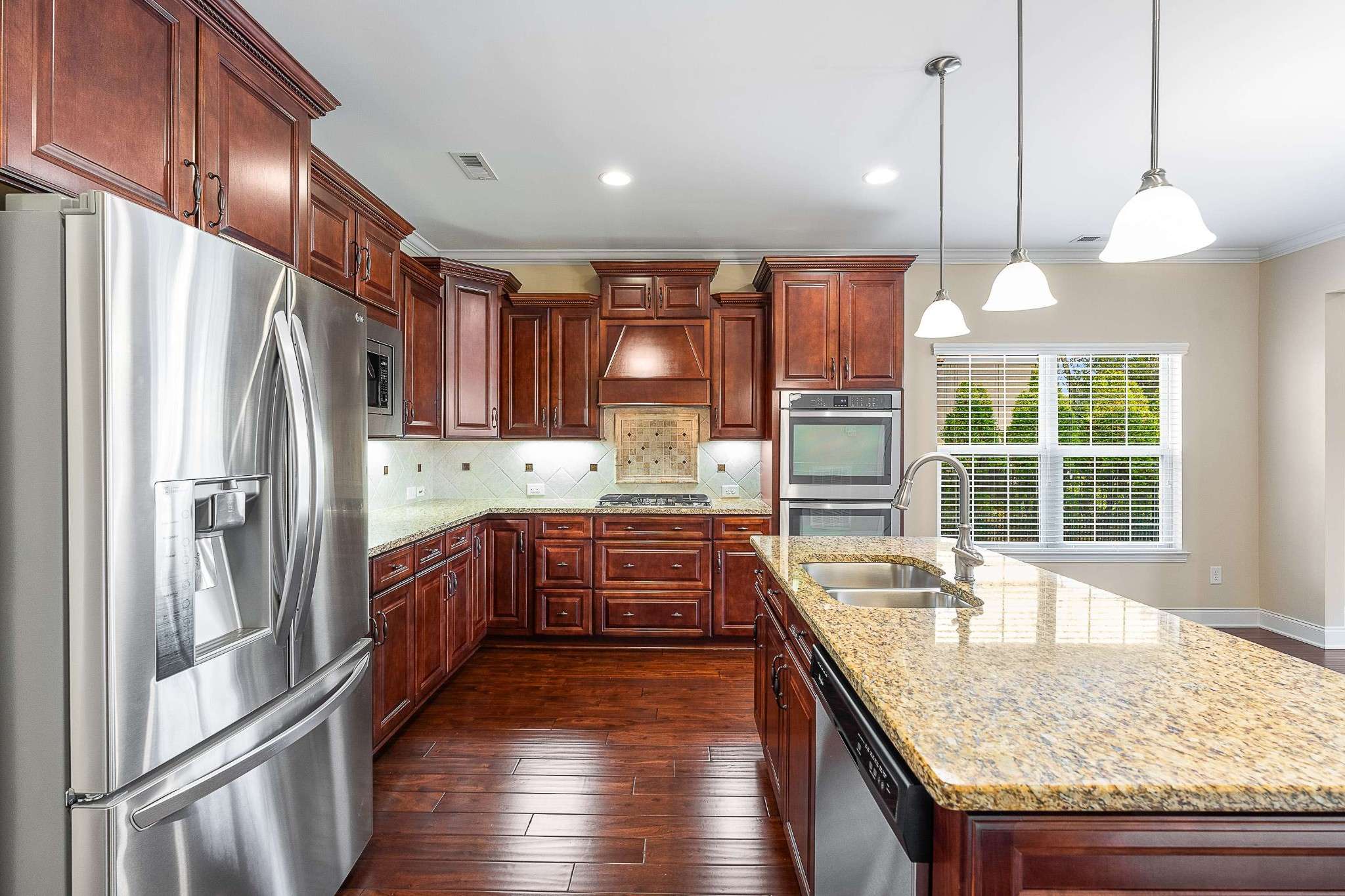 Gallatin, TN 37066,1016 Baxter Ln