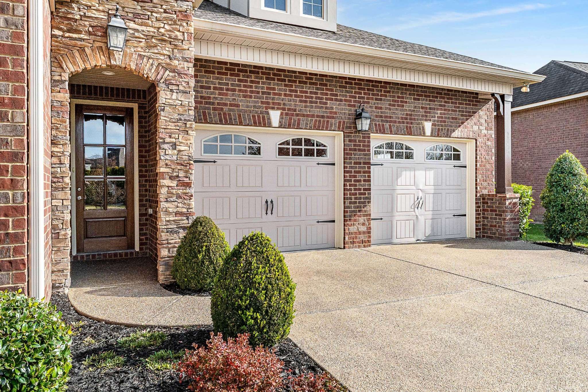 Gallatin, TN 37066,1016 Baxter Ln