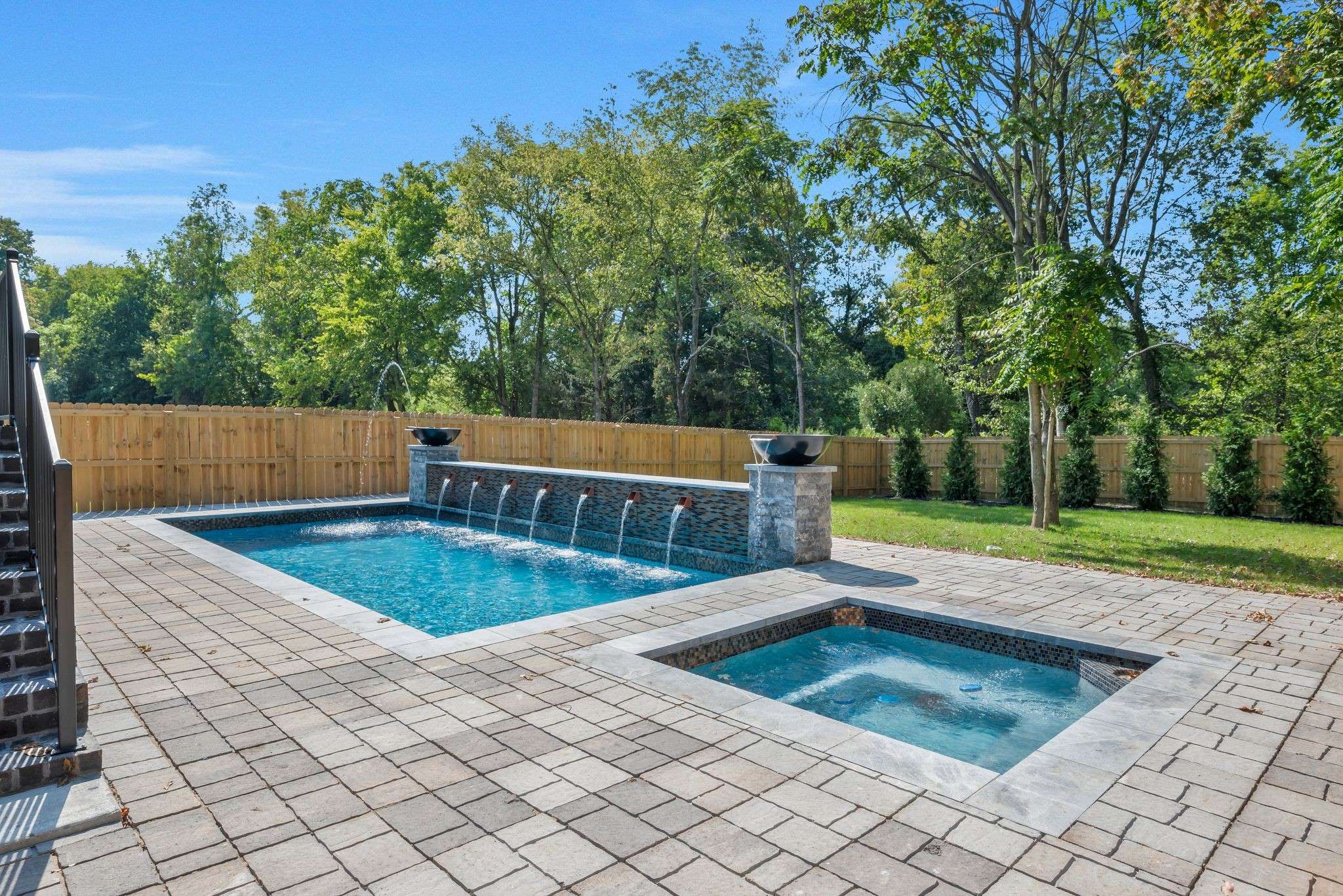 Nashville, TN 37205,6306 Highway 100