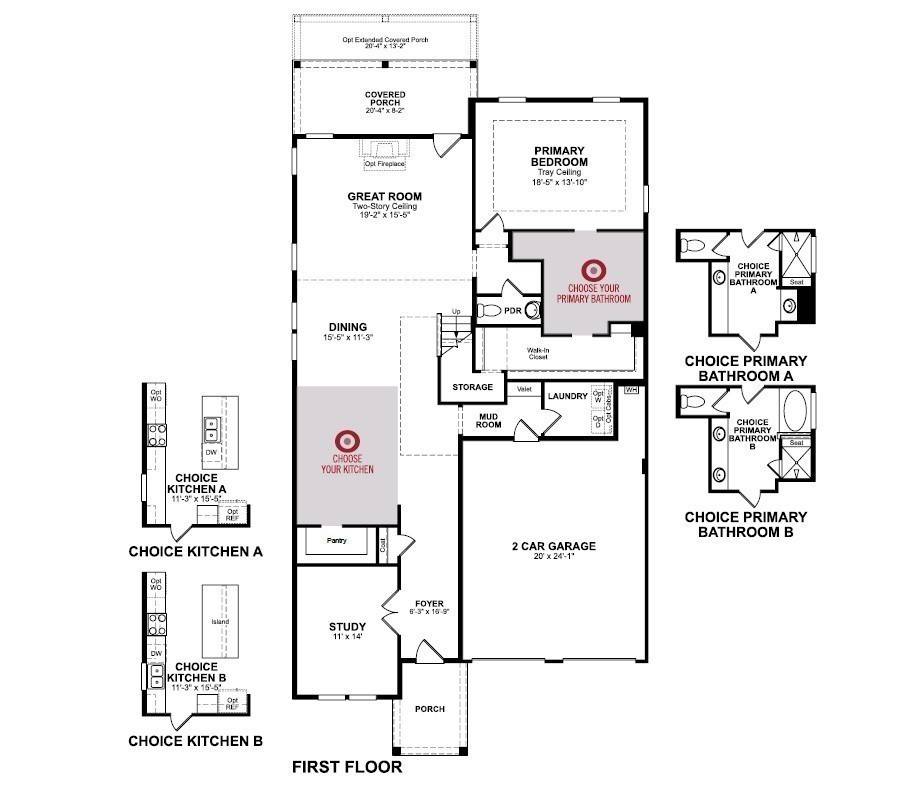 Thompsons Station, TN 37179,5255 Gerhard Dr