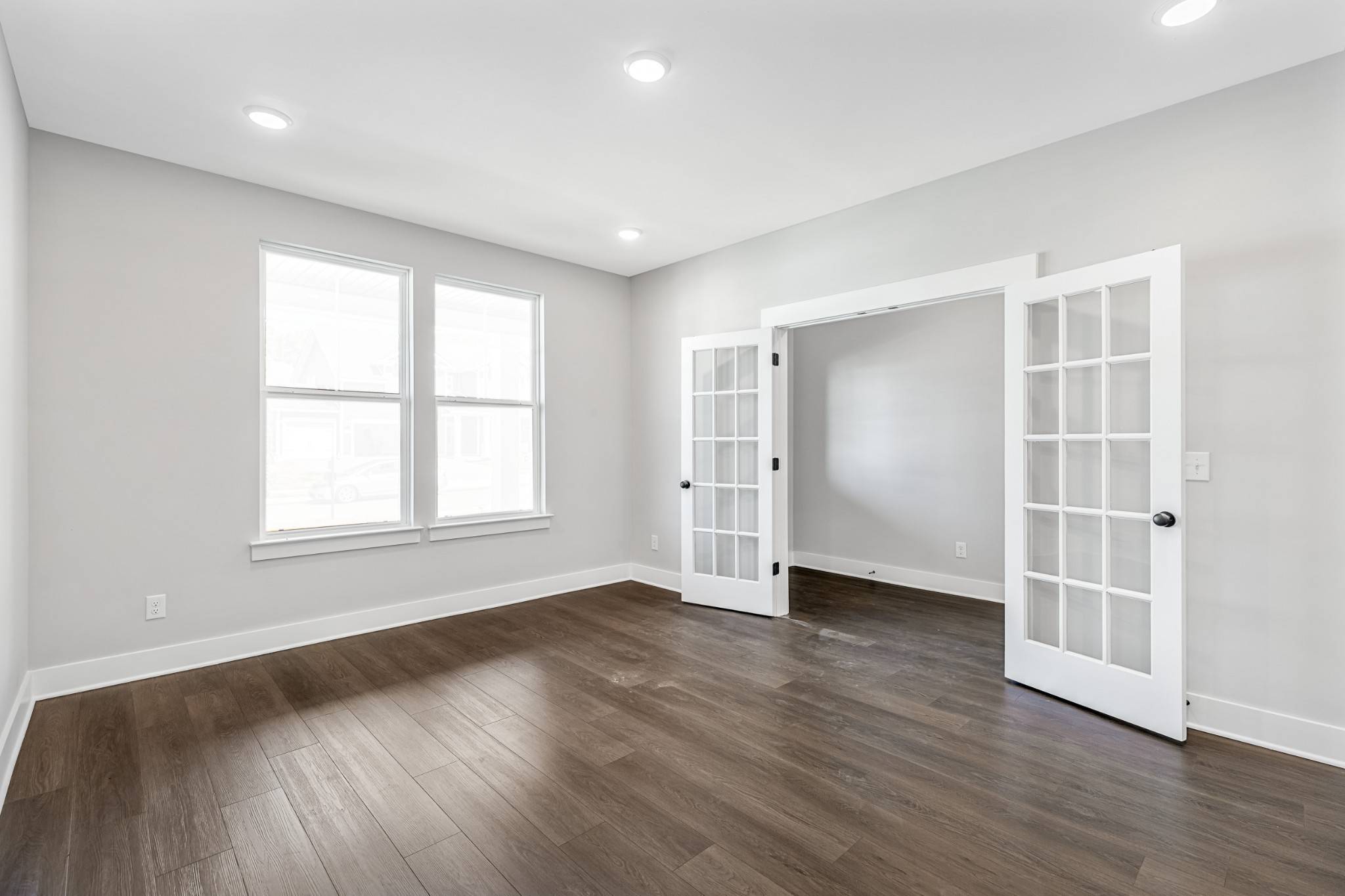 White House, TN 37188,4213 Burton Dr