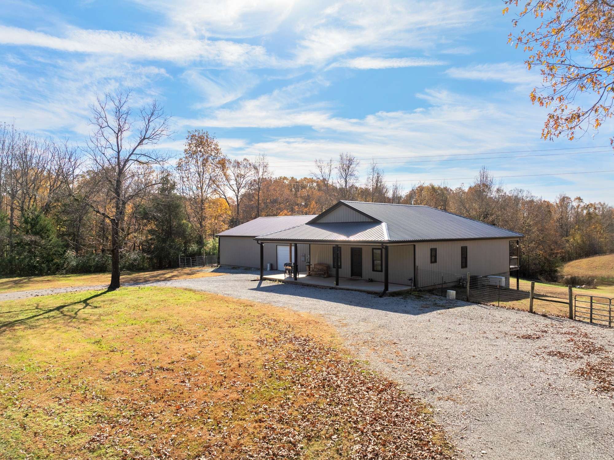 Darden, TN 38328,2356 Old Darden Chesterfield Rd