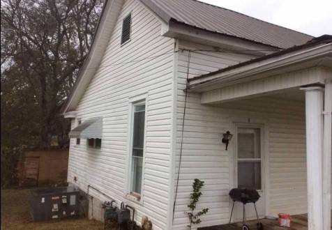 Lewisburg, TN 37091,535 Old Lane Rd