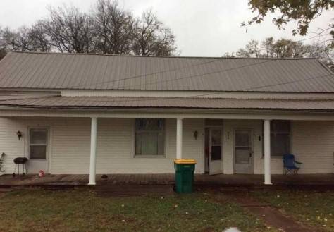 Lewisburg, TN 37091,535 Old Lane Rd